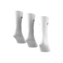 ADIDAS C SPW CRW 3P Herren Socken ADIDAS