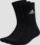 ADIDAS C SPW CRW 3P Socken ADIDAS