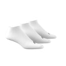 ADIDAS C SPW LOW 3P Herren Socken ADIDAS