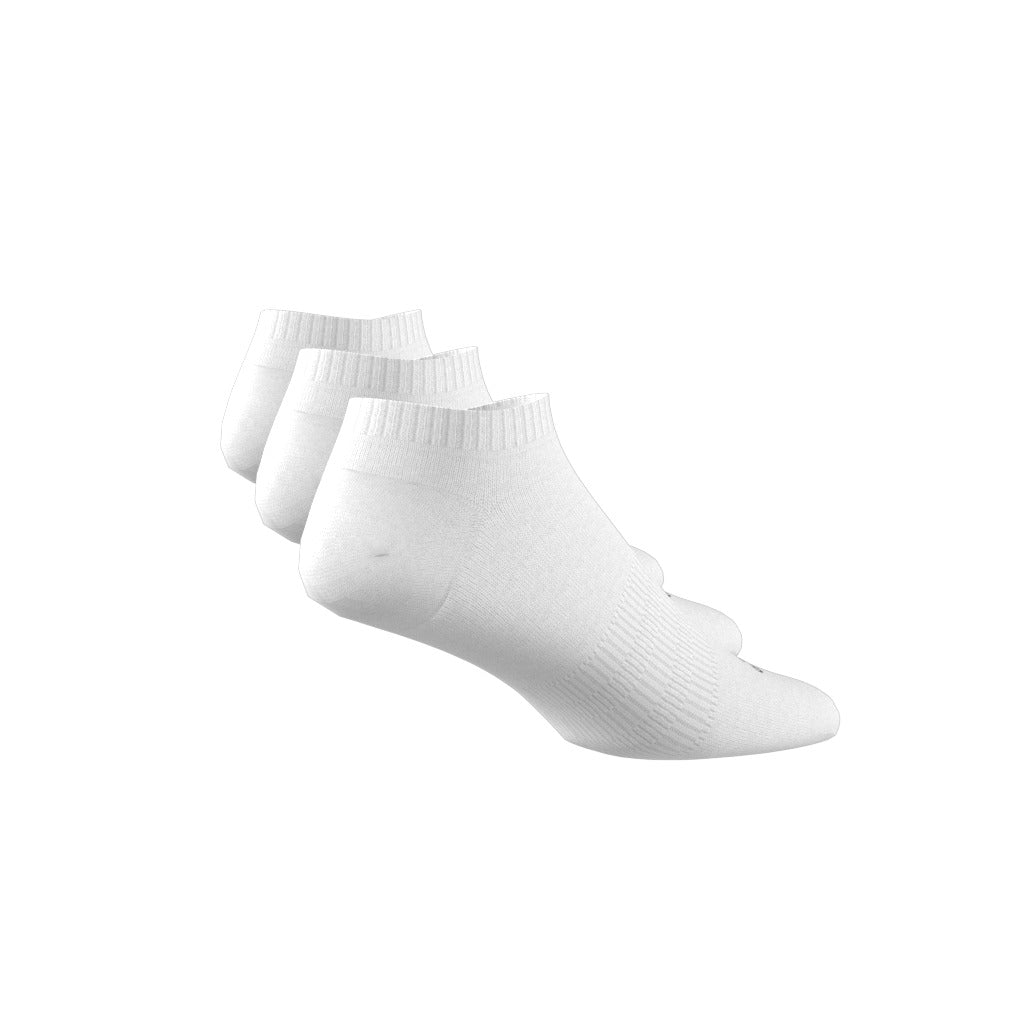 ADIDAS C SPW LOW 3P Herren Socken ADIDAS