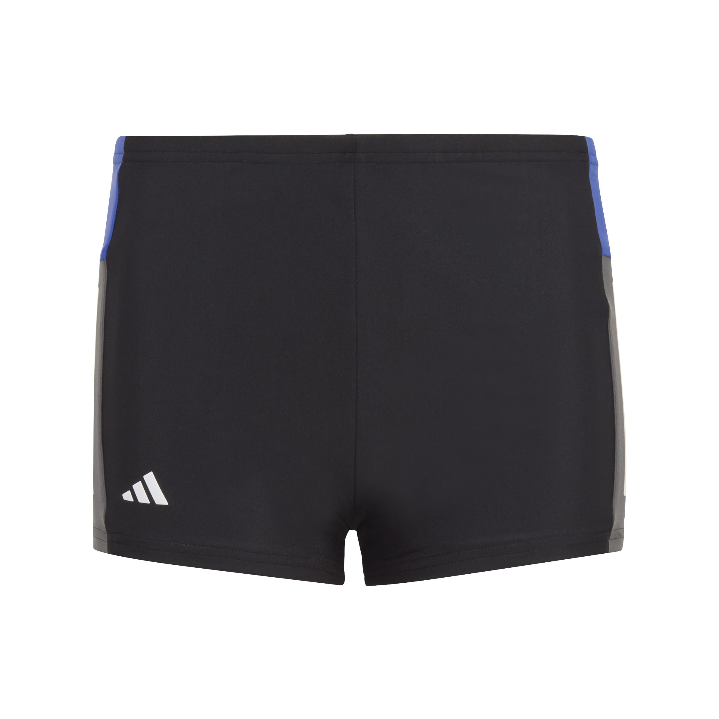 ADIDAS CB 3S BOXER Badehose ADIDAS