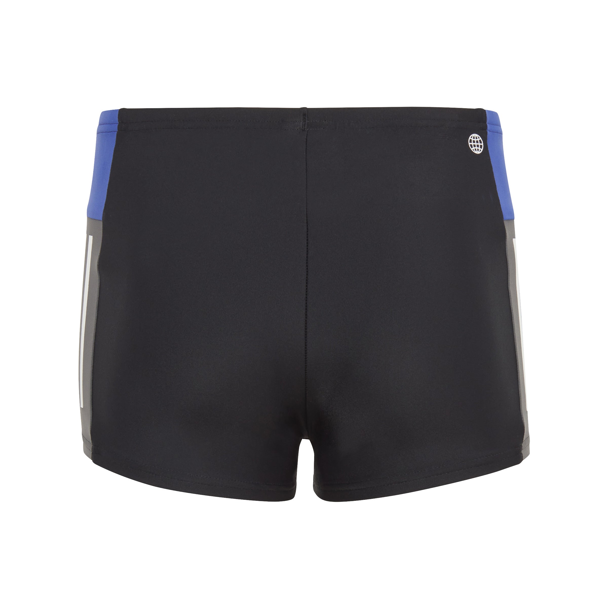 ADIDAS CB 3S BOXER Badehose ADIDAS