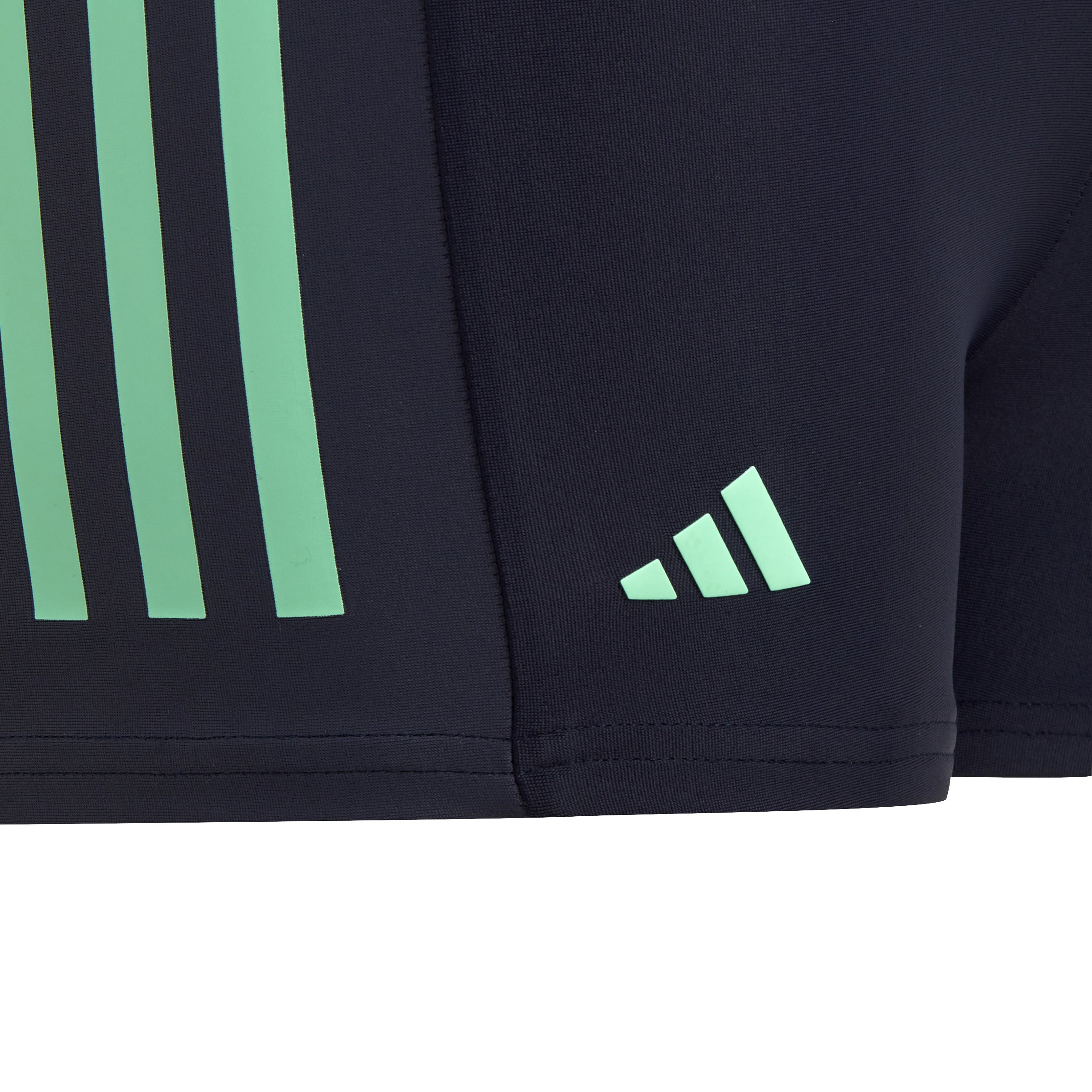 ADIDAS CB 3S BOXER Badehose ADIDAS