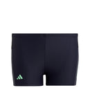 ADIDAS CB 3S BOXER Badehose ADIDAS