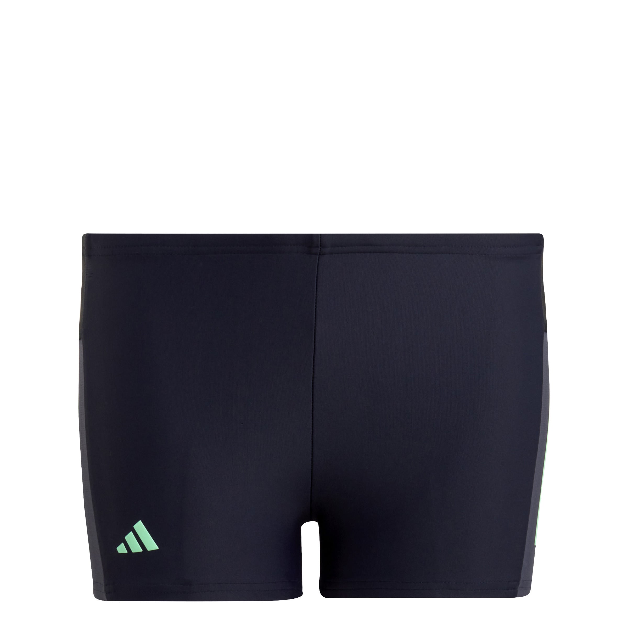 ADIDAS CB 3S BOXER Badehose ADIDAS