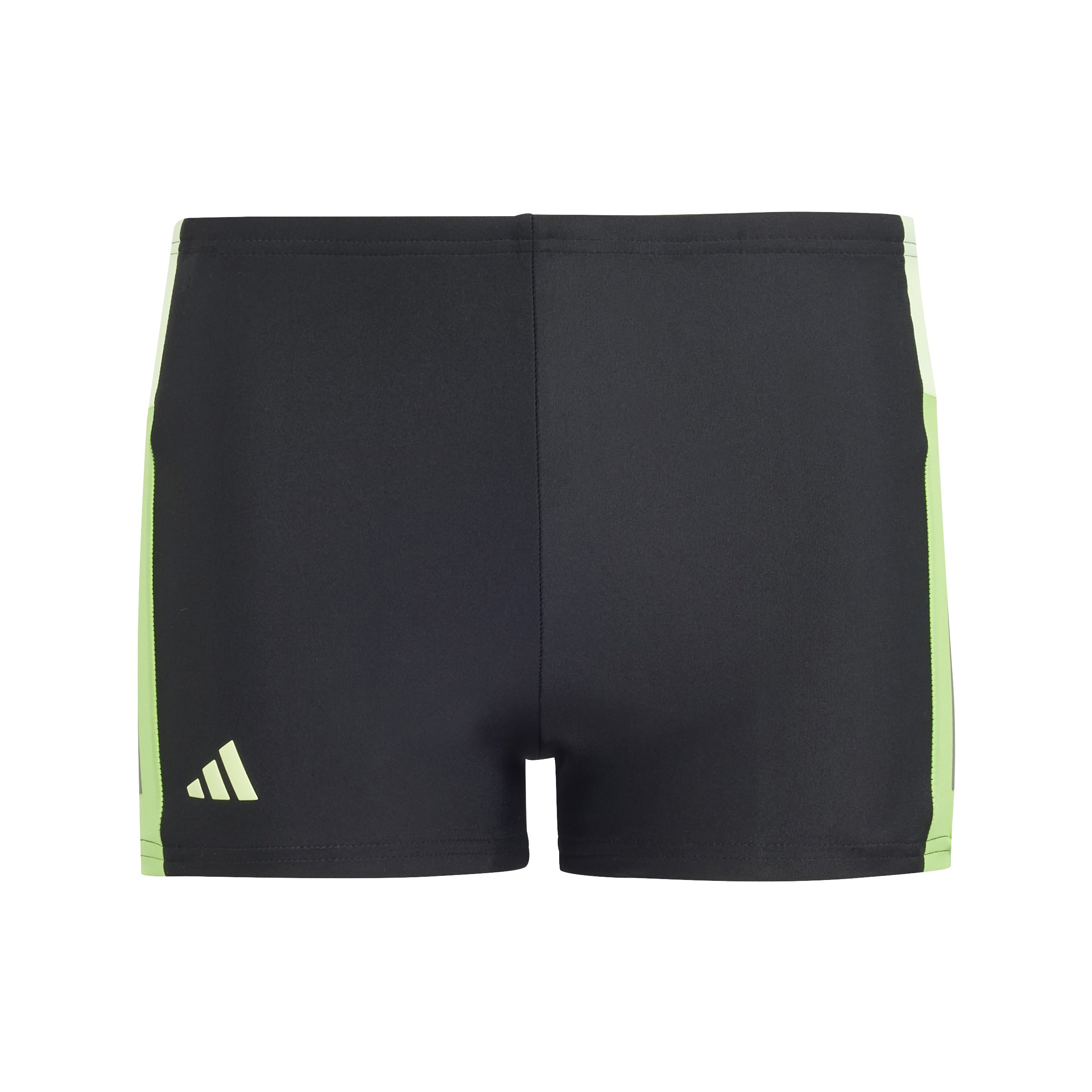 ADIDAS CB 3S BOXER Badehose ADIDAS