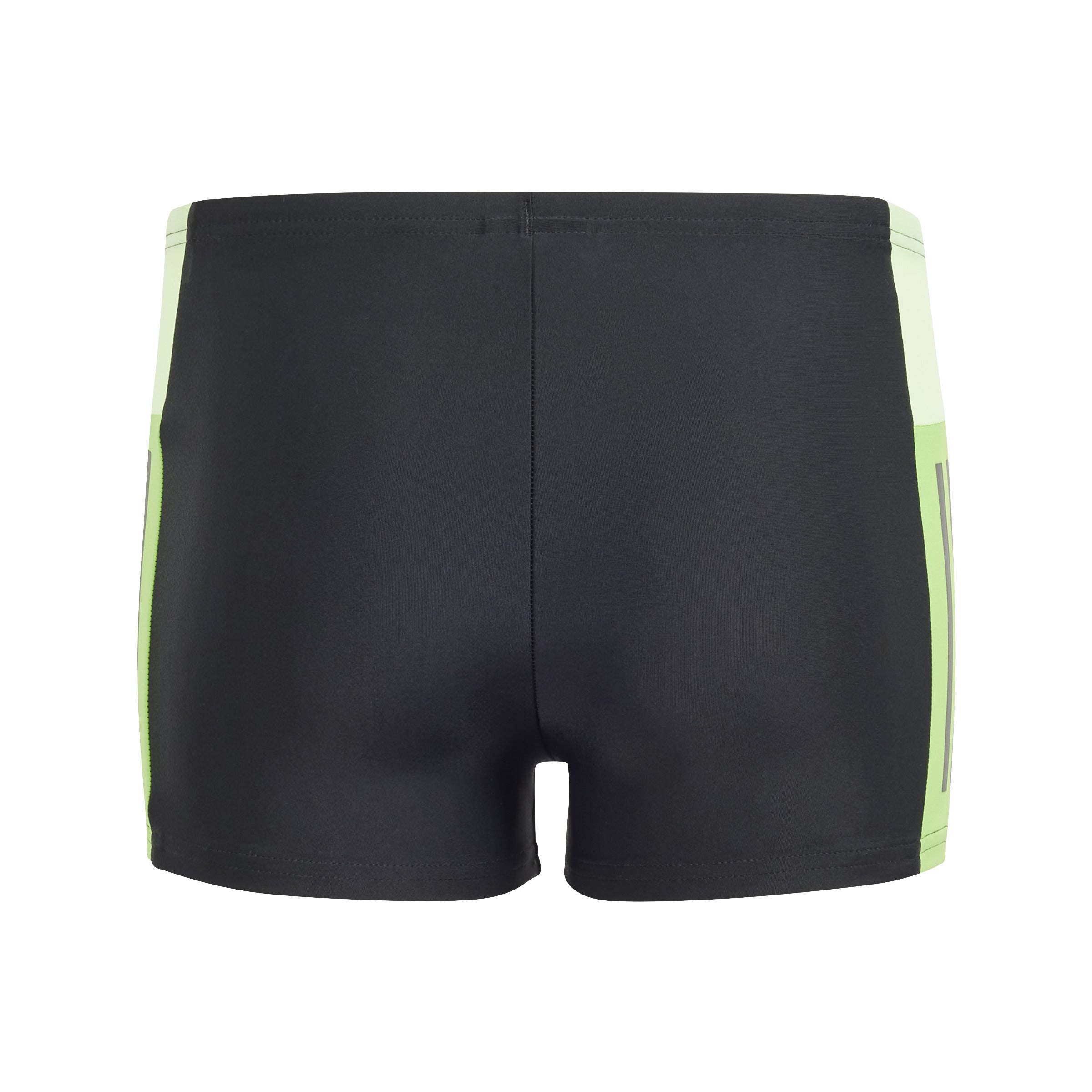 ADIDAS CB 3S BOXER Badehose ADIDAS