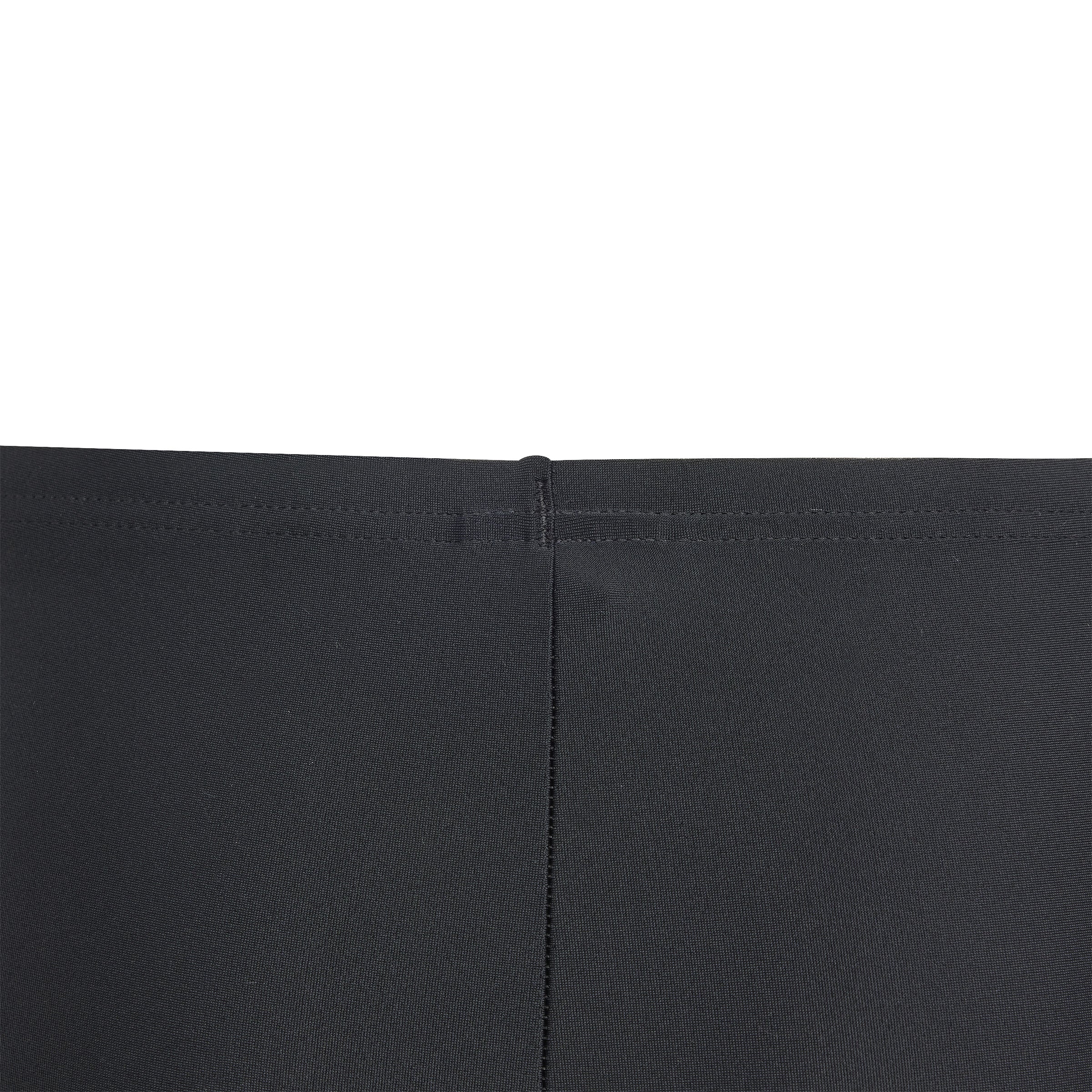 ADIDAS CB 3S BOXER Badehose ADIDAS