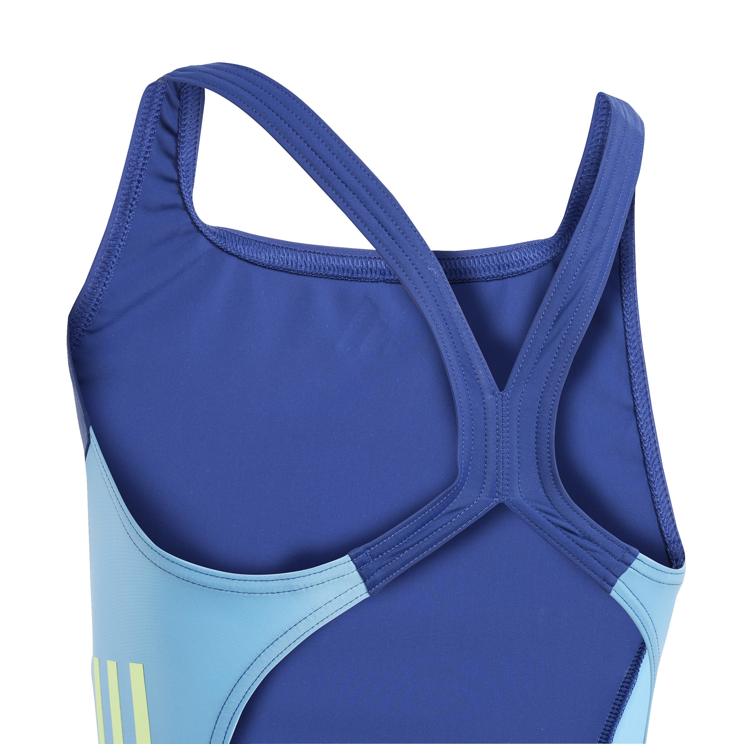 ADIDAS CUT 3S SUIT Badeanzug ADIDAS