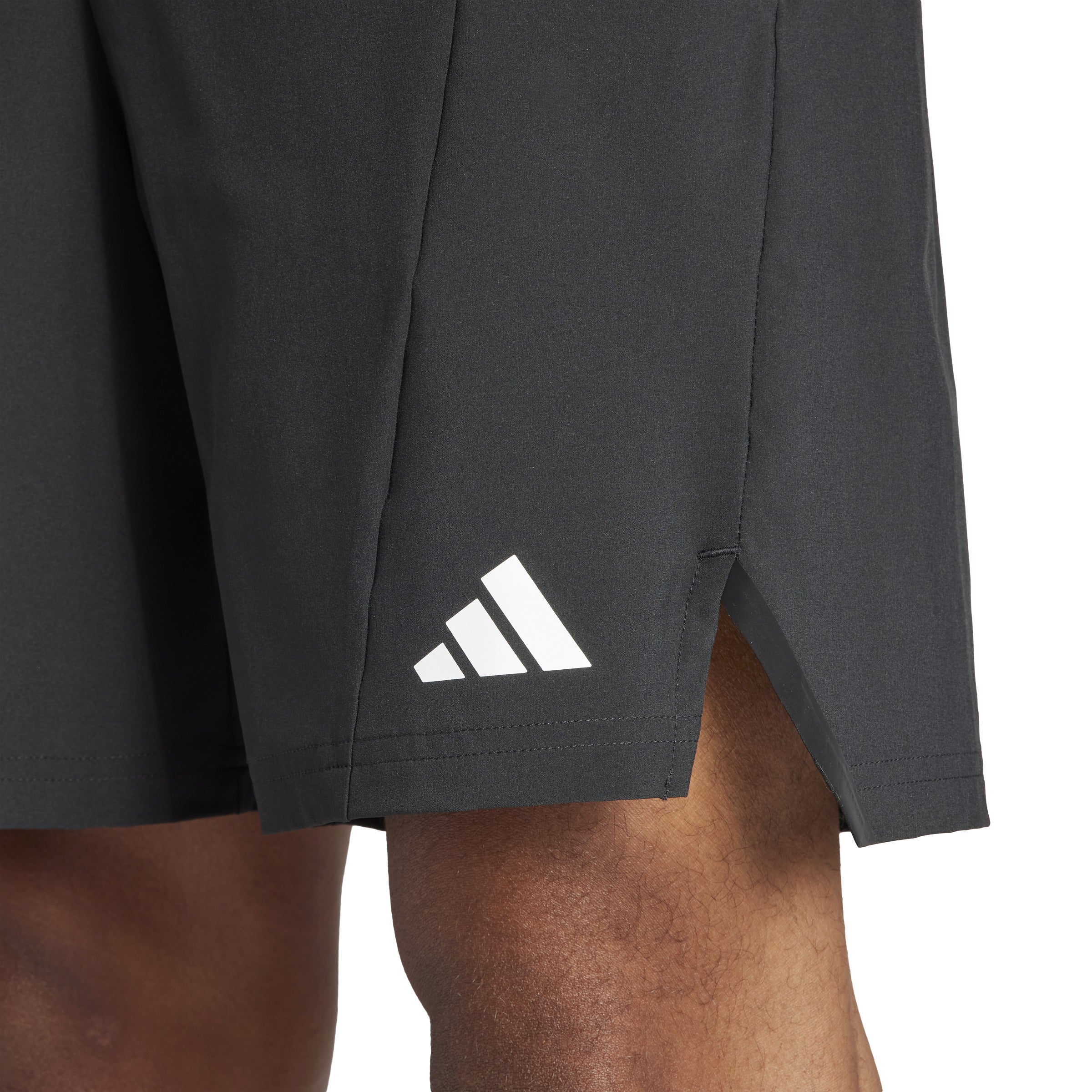 ADIDAS D4T SHORT Trainingshosen & Jogginghosen ADIDAS