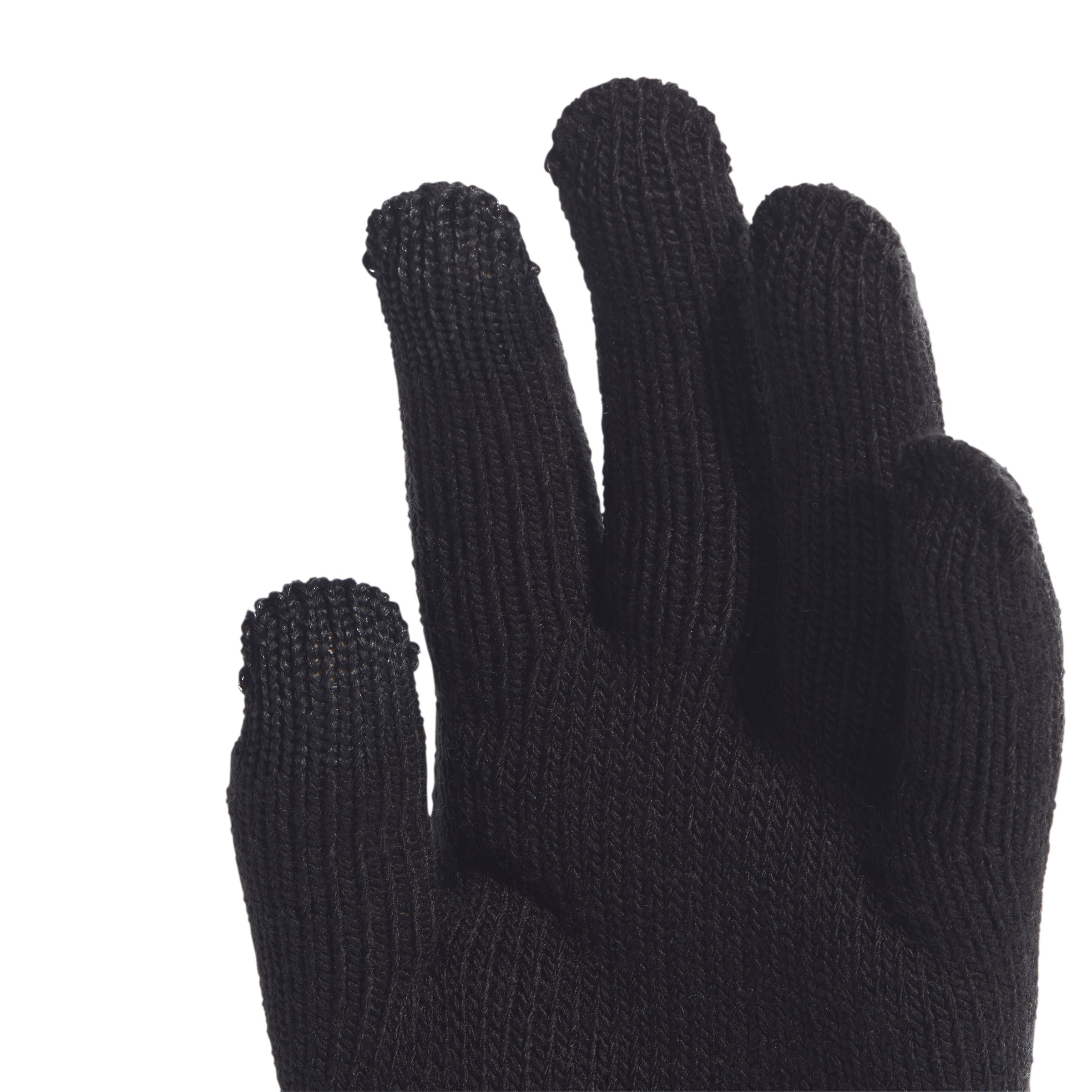 ADIDAS DFB GLOVES Fußballzubehör ADIDAS