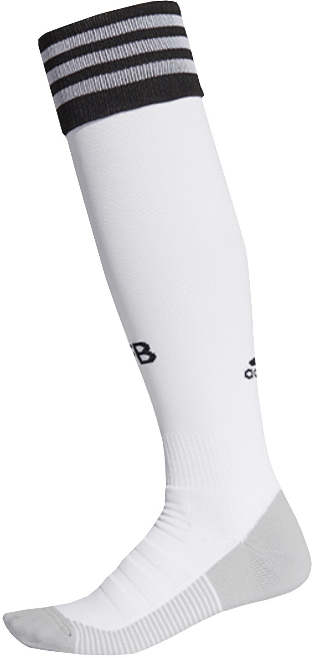 ADIDAS Herren Fußballstutze DFB Fanartikel ADIDAS