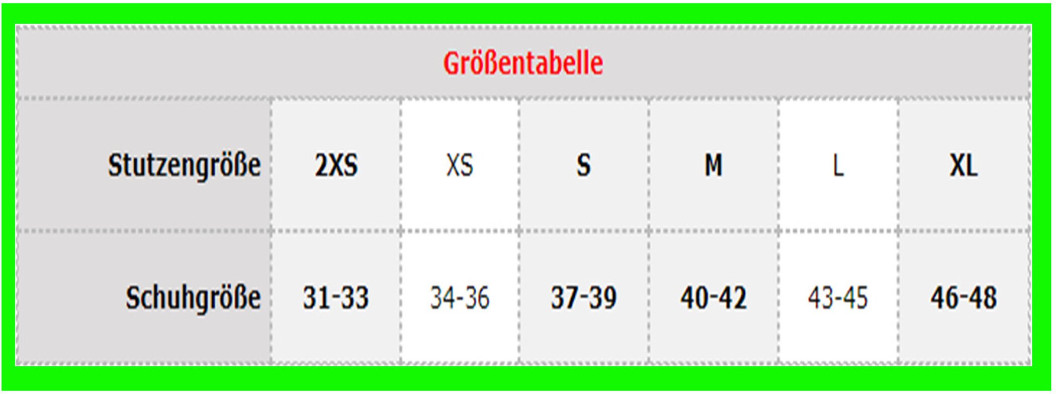 ADIDAS Herren Fußballstutze DFB Fanartikel ADIDAS