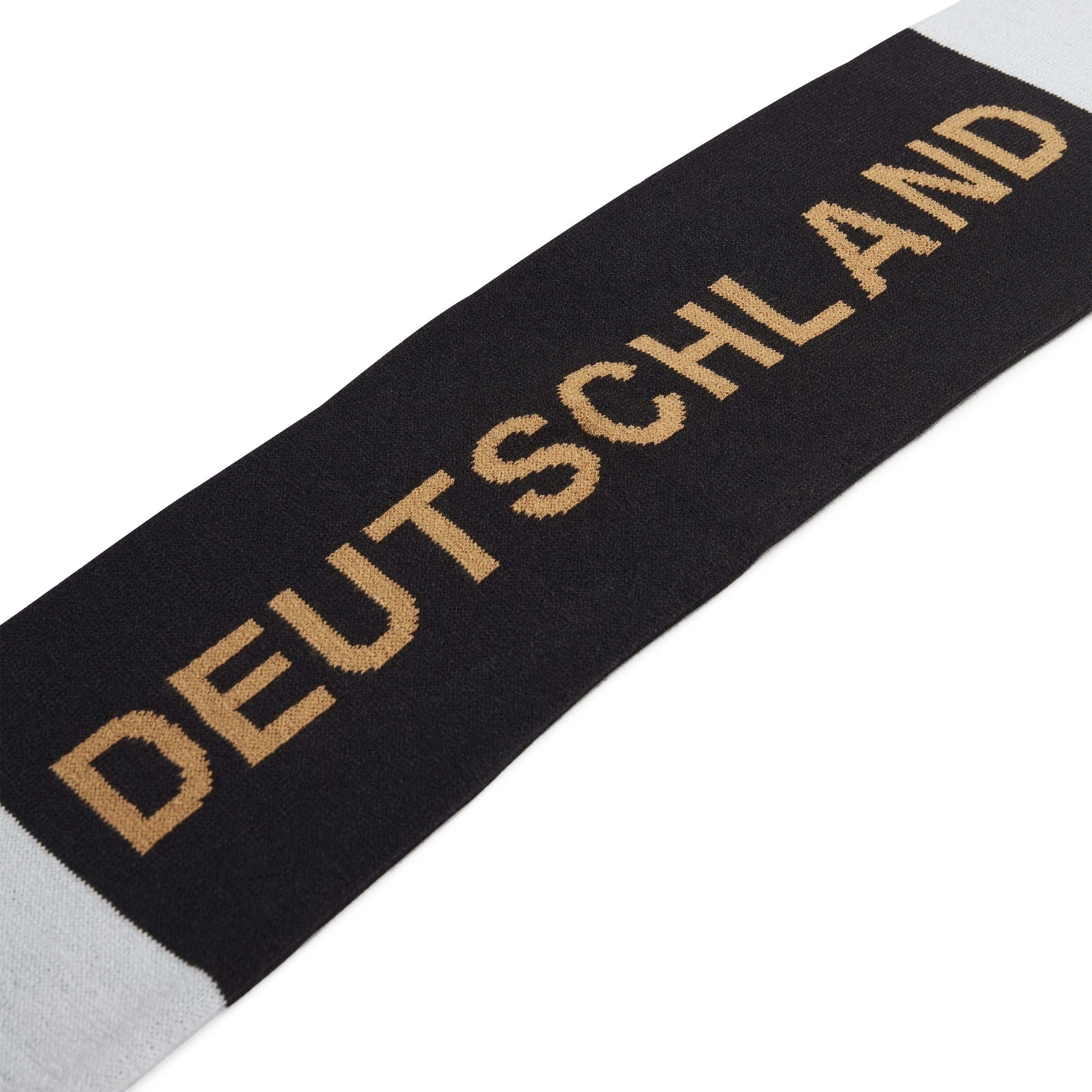 ADIDAS DFB SCARF Fanartikel ADIDAS