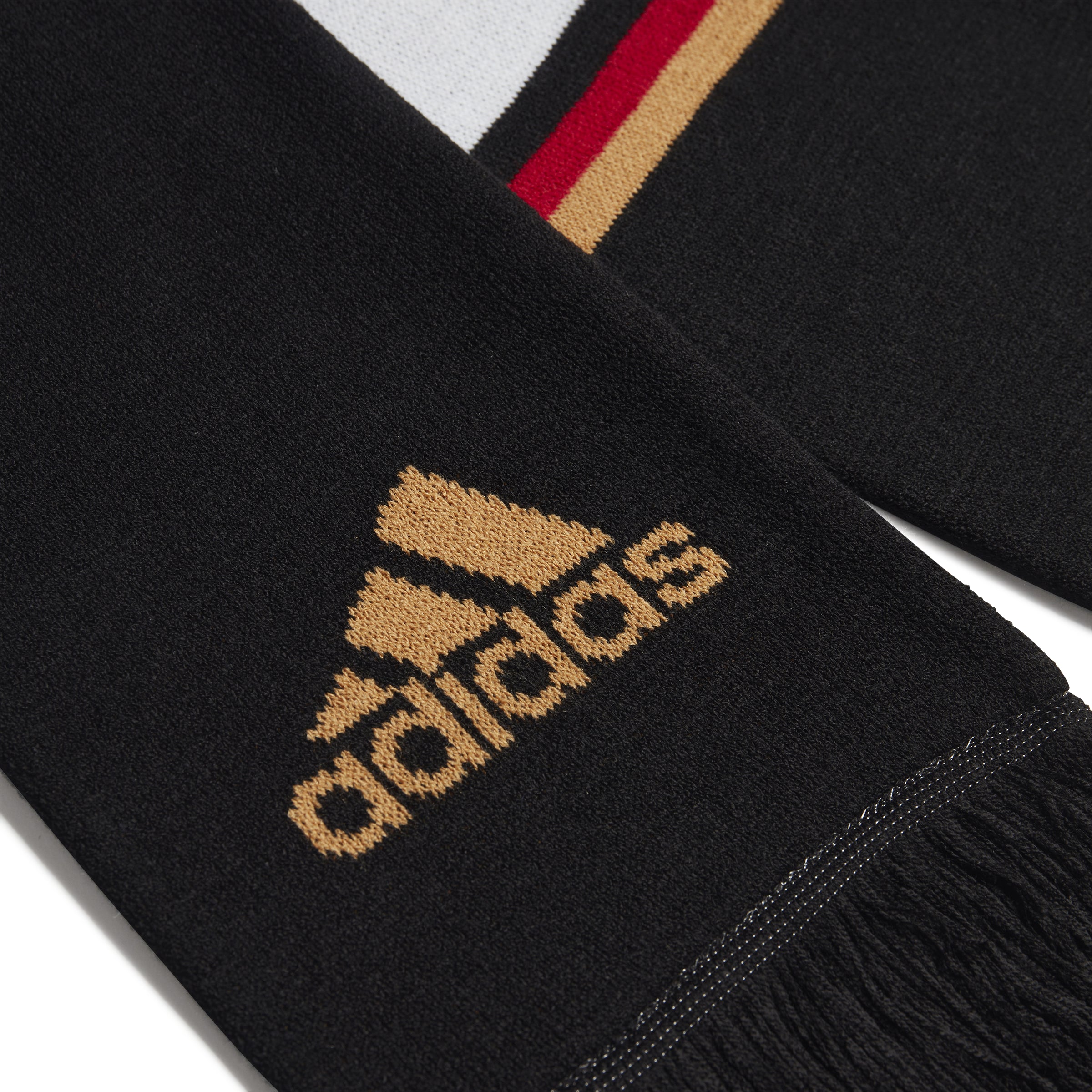 ADIDAS DFB SCARF Fanartikel ADIDAS
