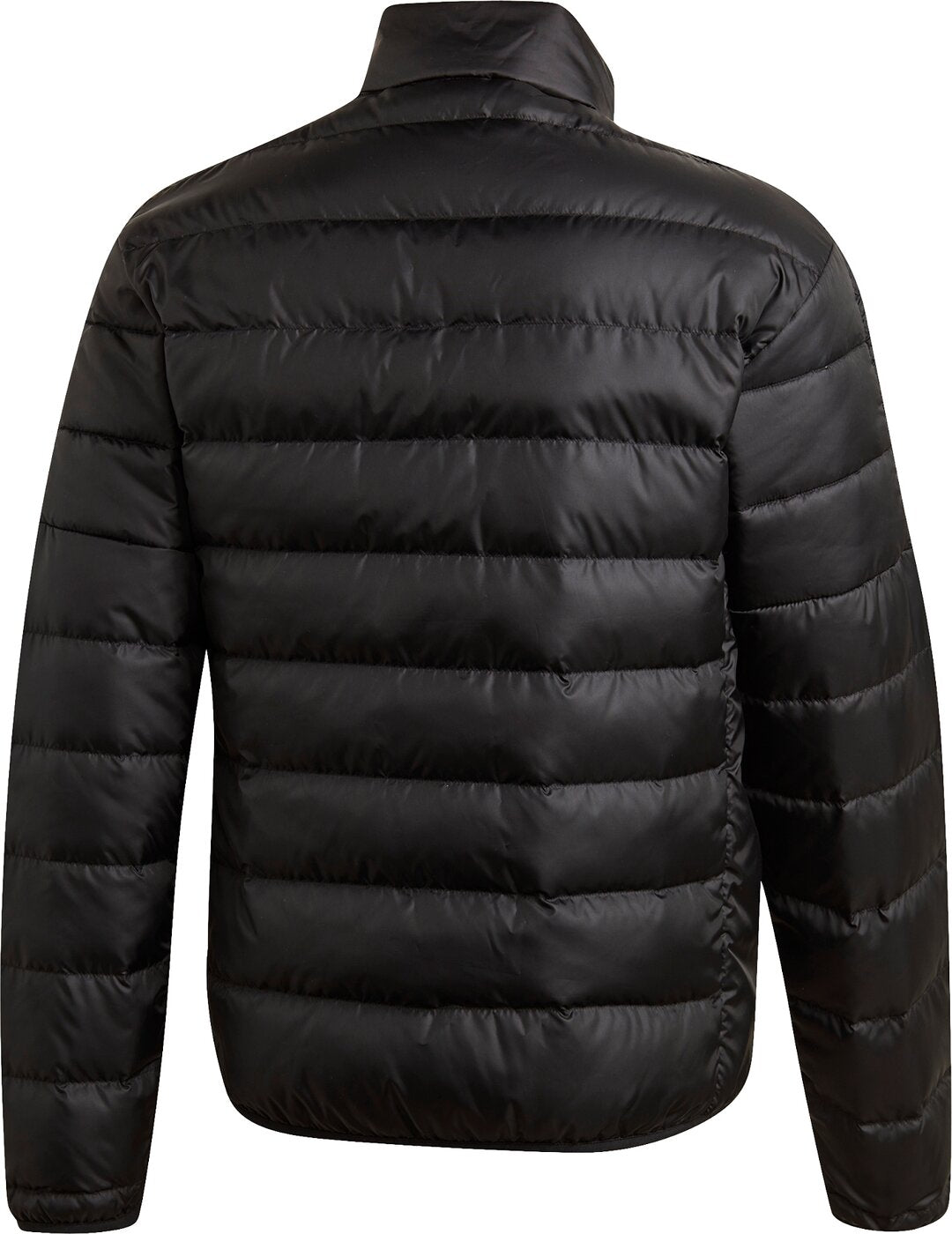 ADIDAS ESS DOWN JACKET Herren Fußballoberteile ADIDAS
