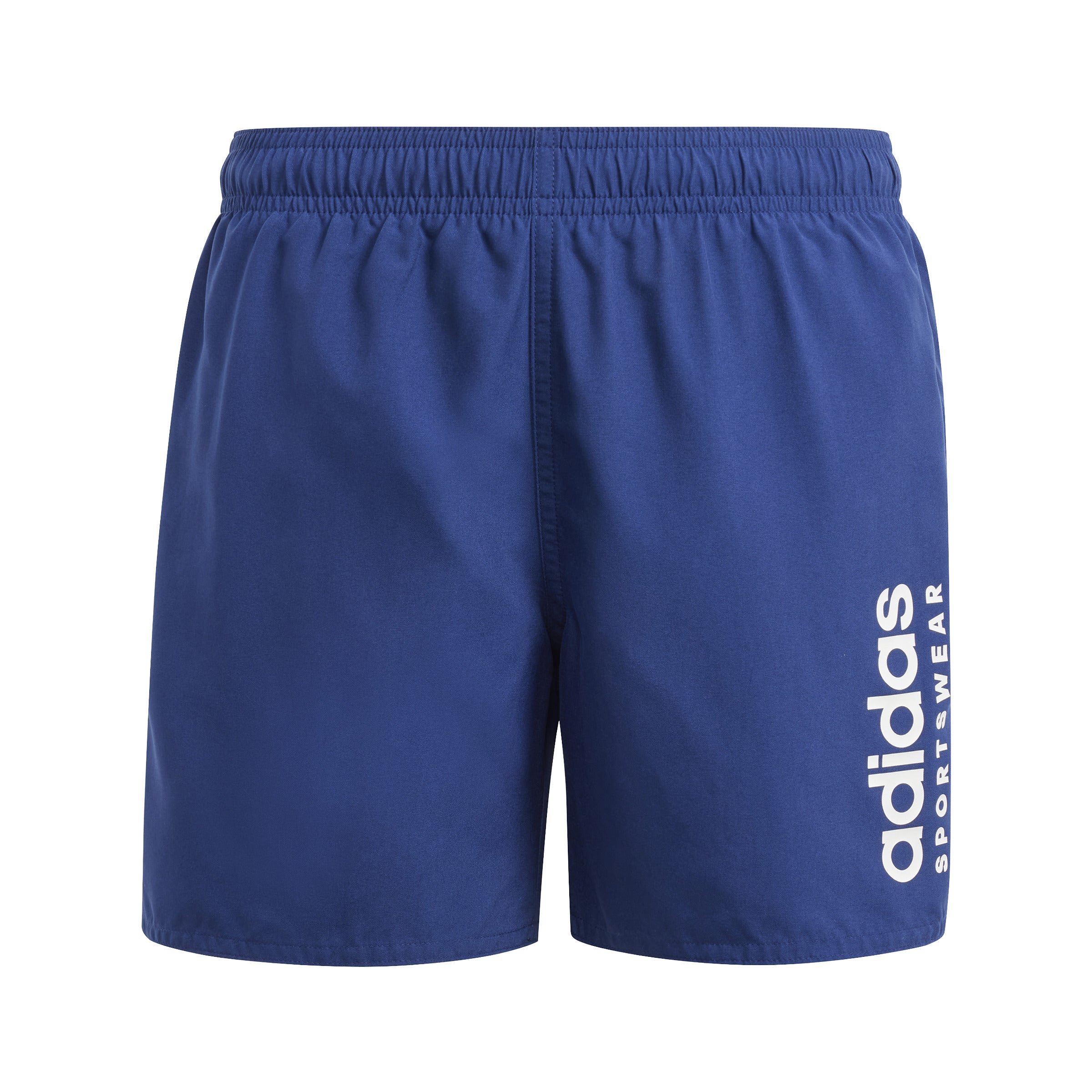 ADIDAS ESS L CLX SHORT Badehose ADIDAS