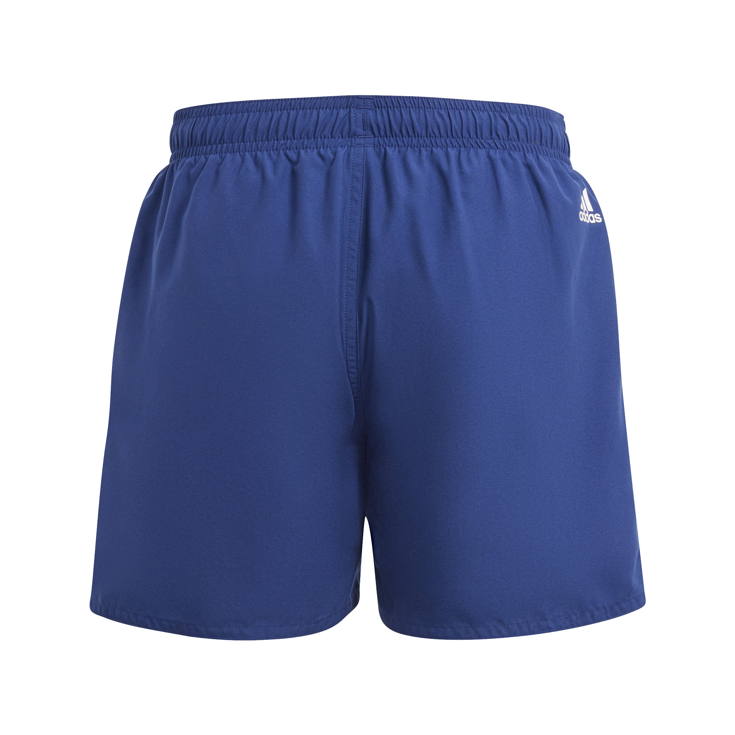 ADIDAS ESS L CLX SHORT Badehose ADIDAS