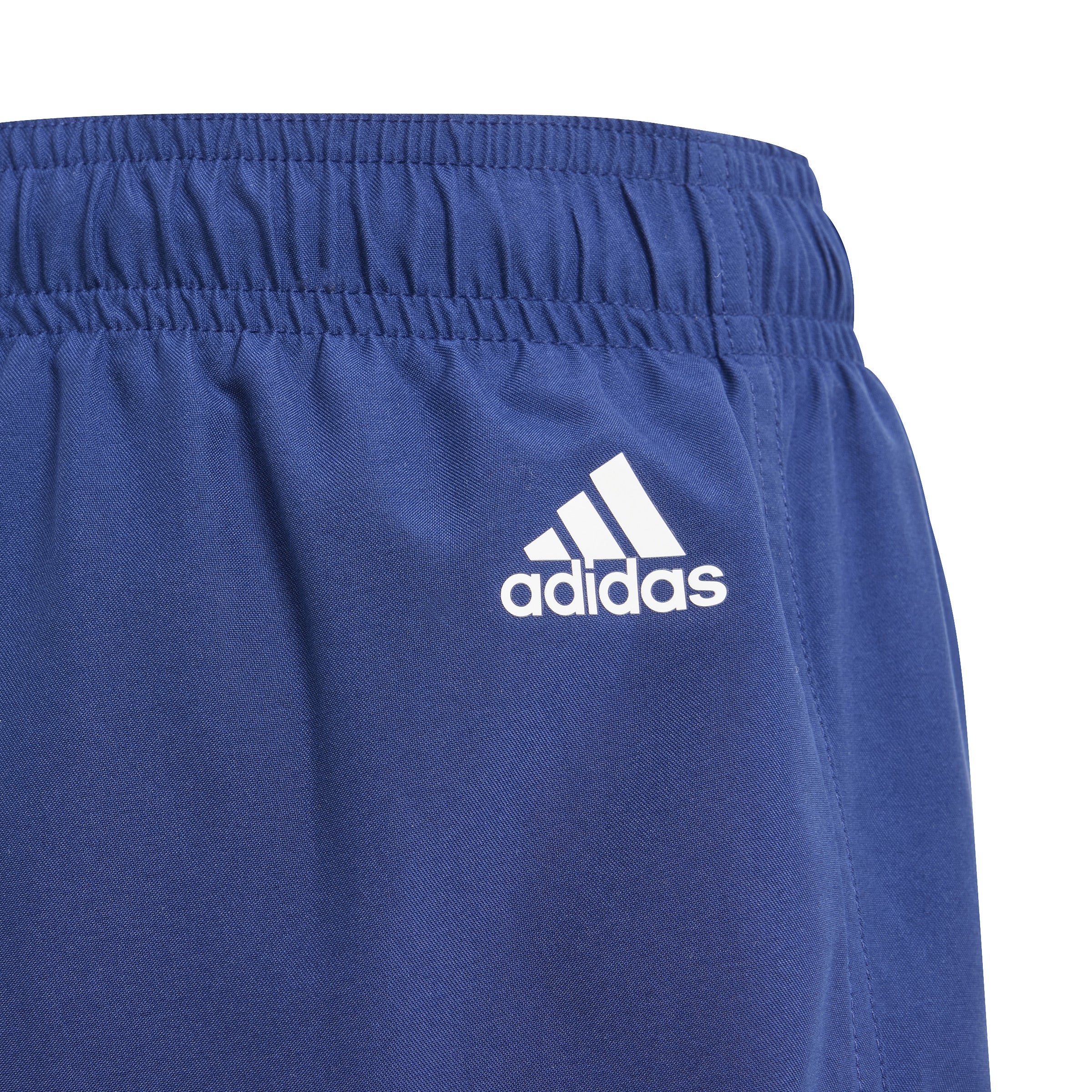 ADIDAS ESS L CLX SHORT Badehose ADIDAS