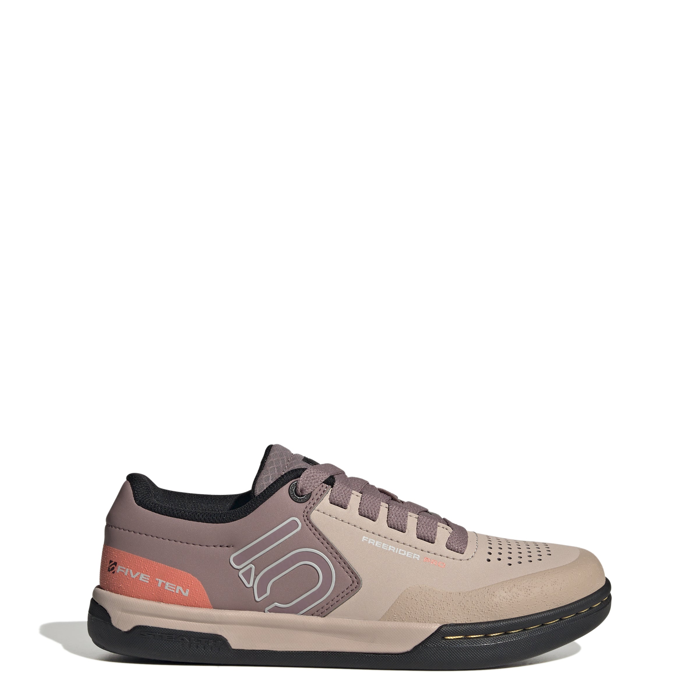 ADIDAS FREERIDER PRO W Fahrradschuhe ADIDAS