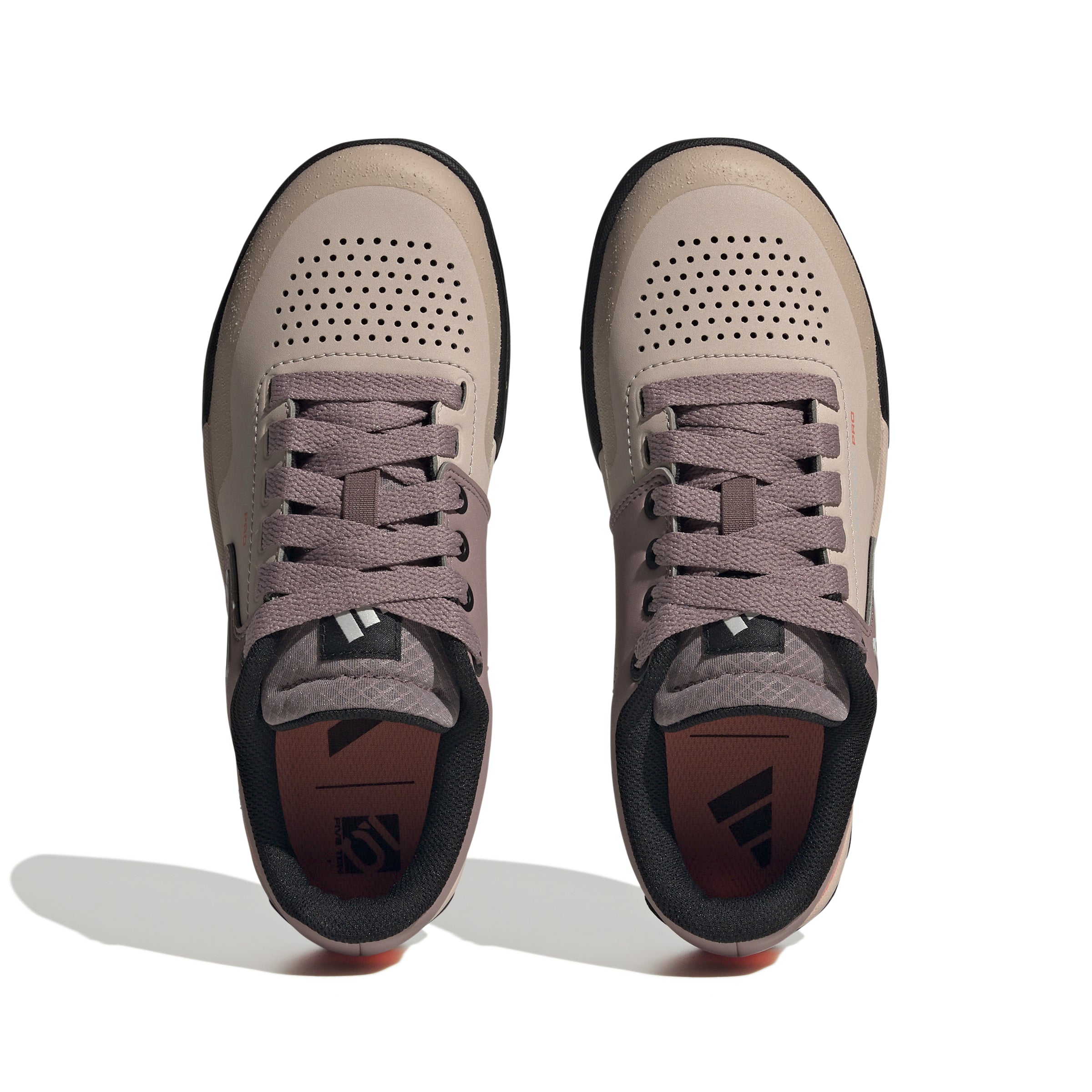 ADIDAS FREERIDER PRO W Fahrradschuhe ADIDAS