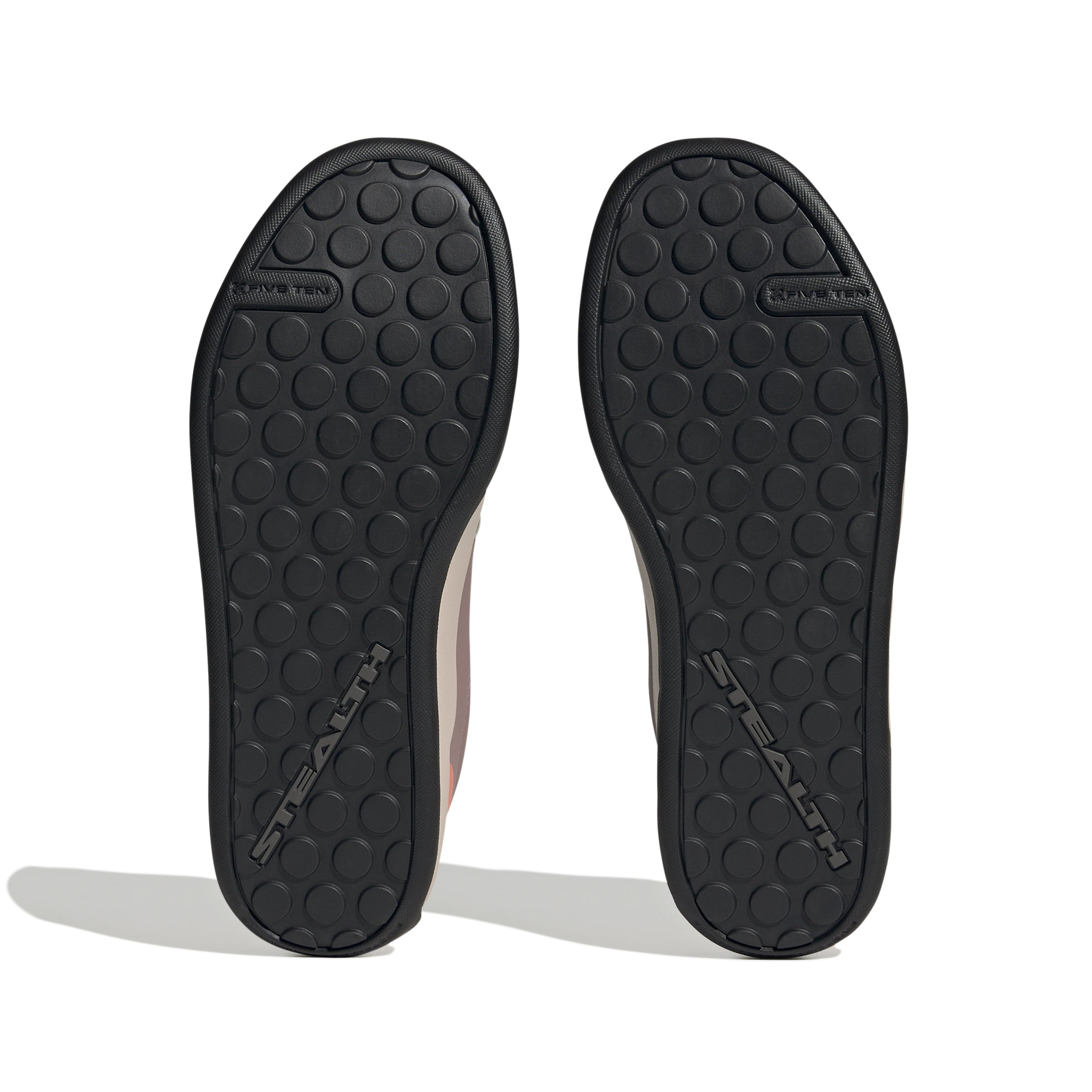 ADIDAS FREERIDER PRO W Fahrradschuhe ADIDAS