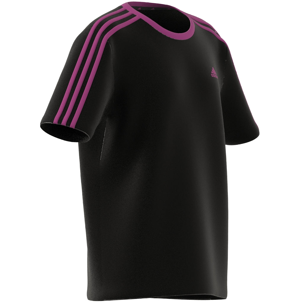 ADIDAS G 3S BF T Kinder Trainingsshirts ADIDAS