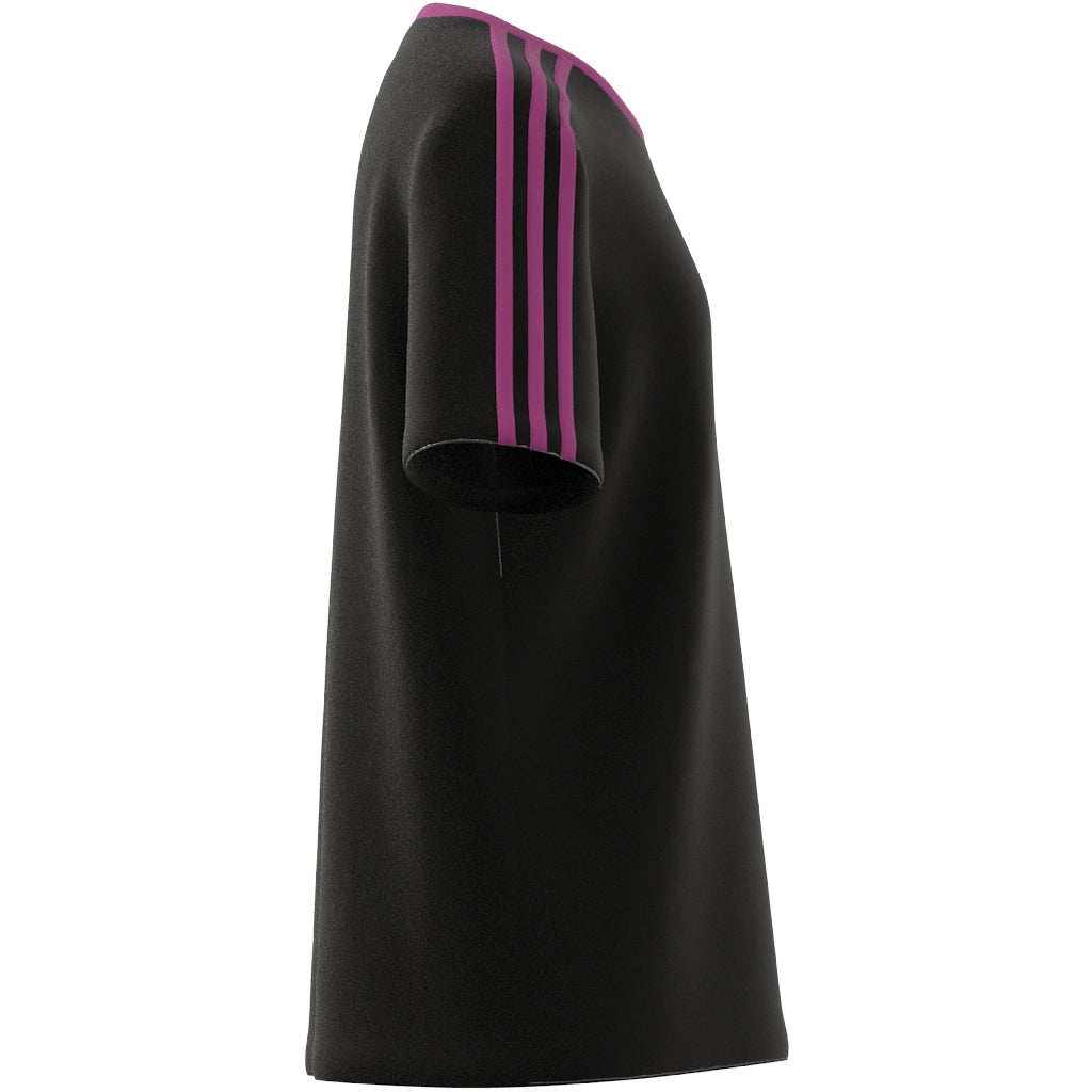 ADIDAS G 3S BF T Kinder Trainingsshirts ADIDAS