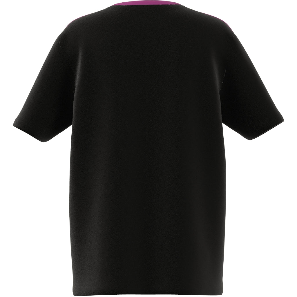 ADIDAS G 3S BF T Kinder Trainingsshirts ADIDAS