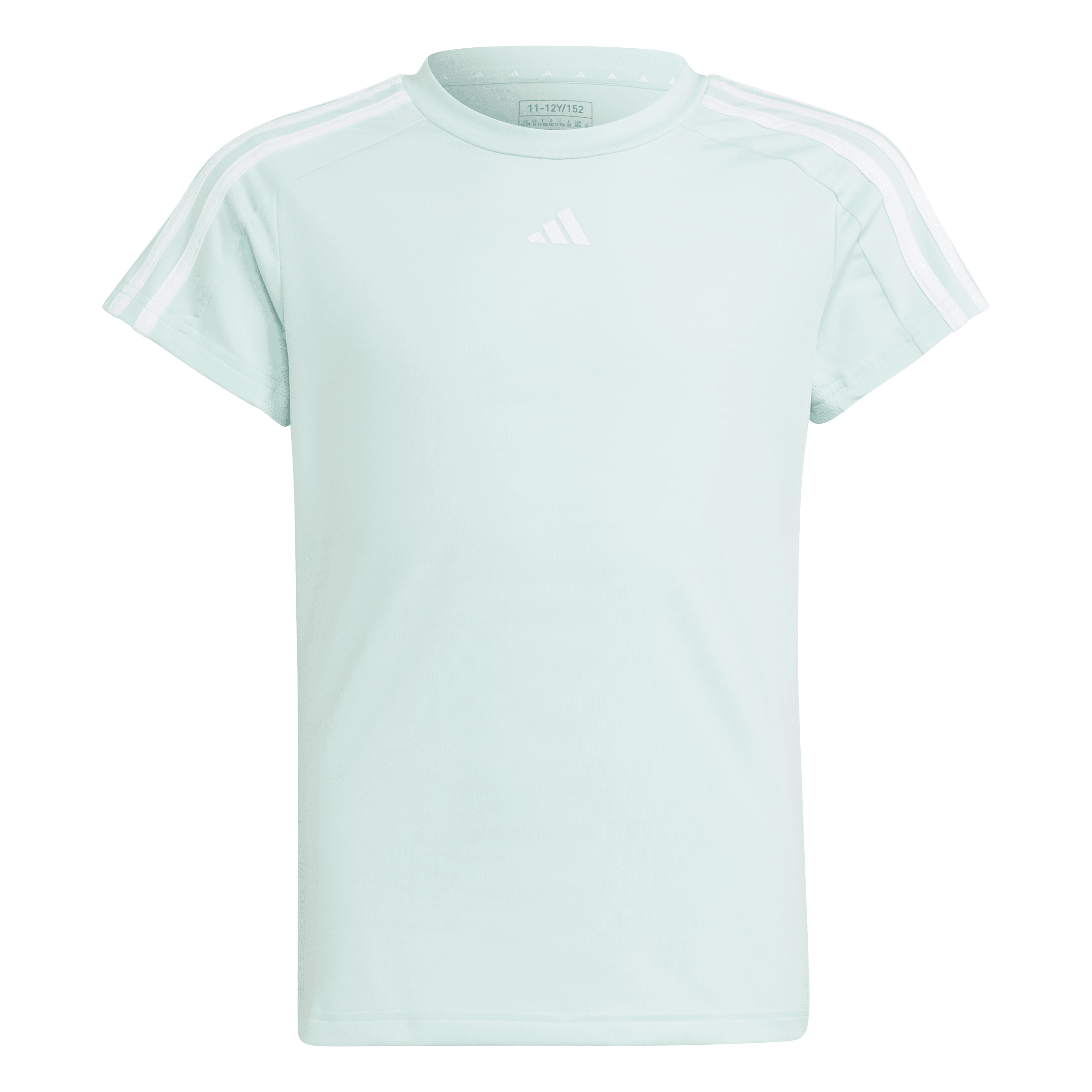ADIDAS G TR-ES 3S T-Shirt Kinder Jugend Trainingsshirts ADIDAS