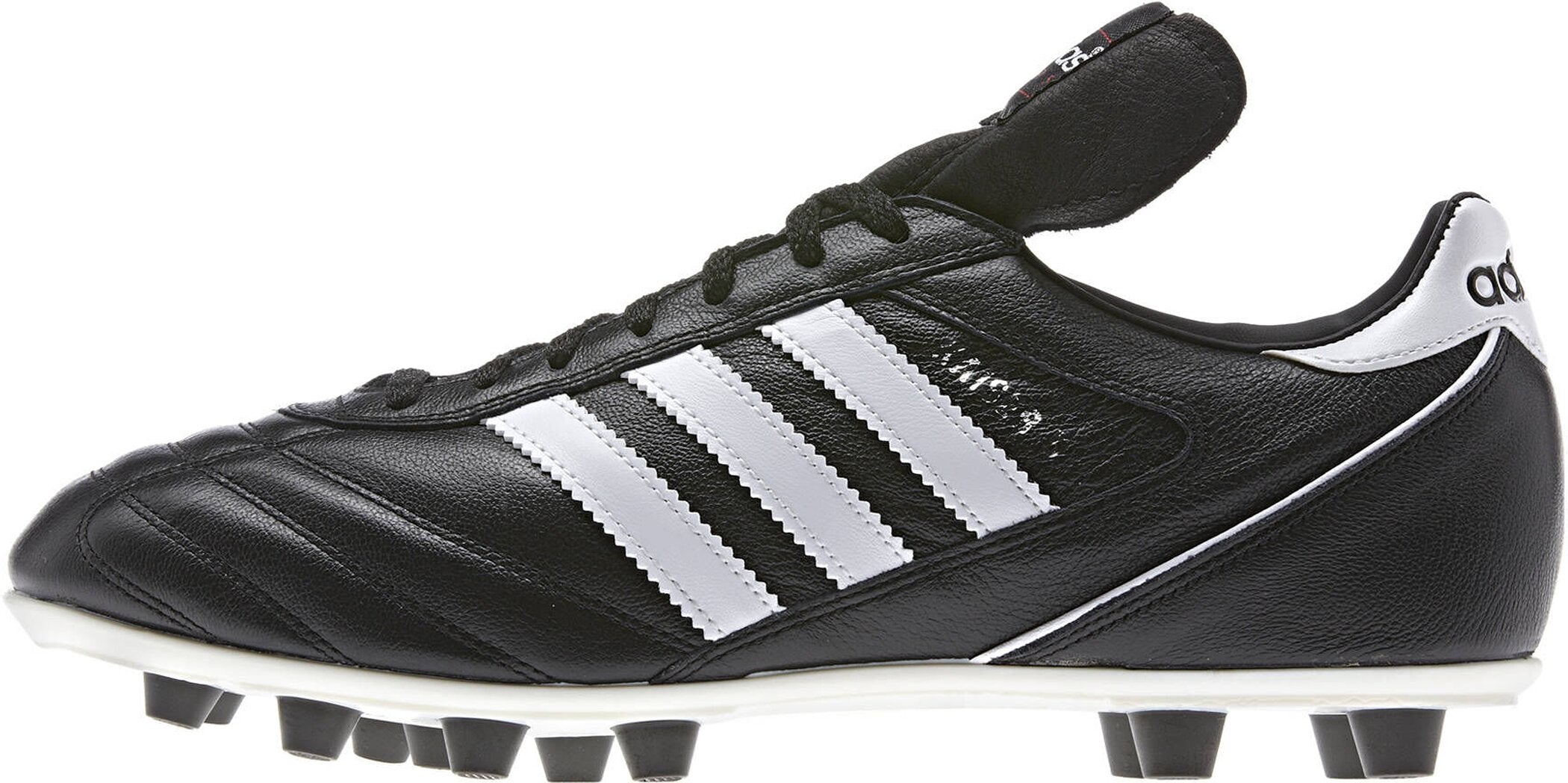 ADIDAS KAISER 5 LIGA Fußballschuh Herren Naturrasen ADIDAS