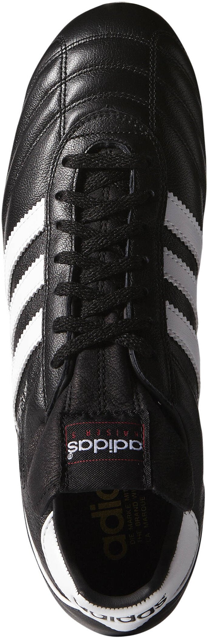 ADIDAS KAISER 5 LIGA Fußballschuh Herren Naturrasen ADIDAS