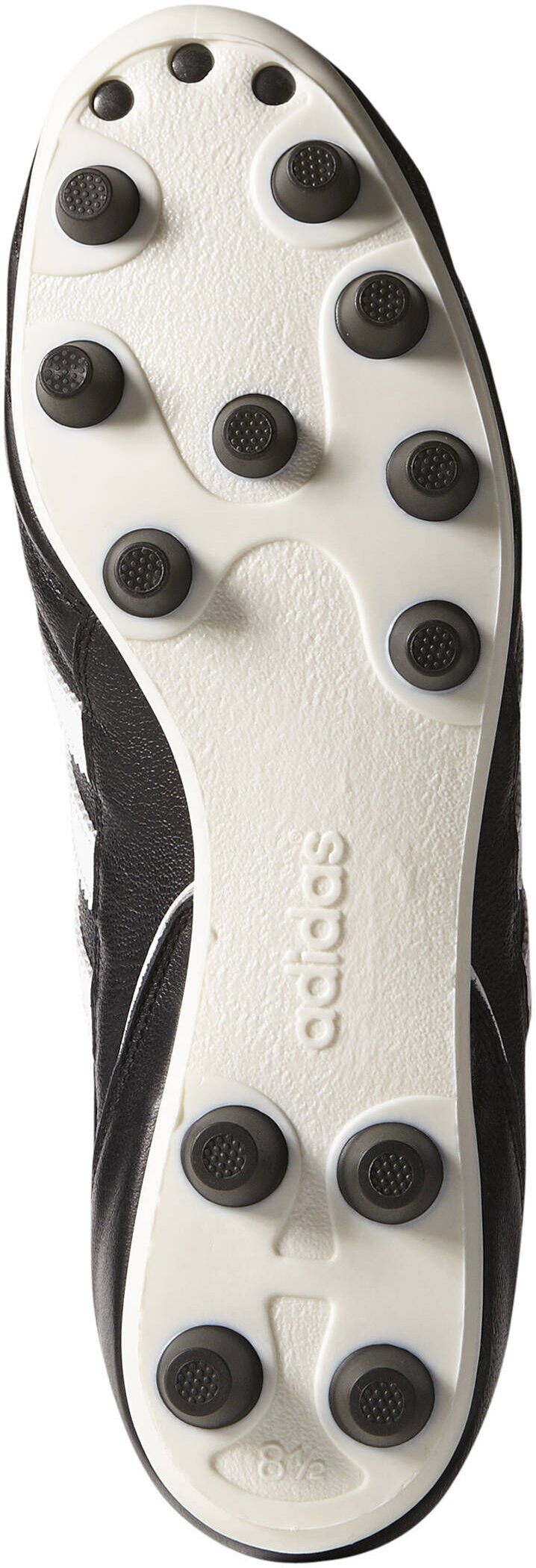 ADIDAS KAISER 5 LIGA Fußballschuh Herren Naturrasen ADIDAS