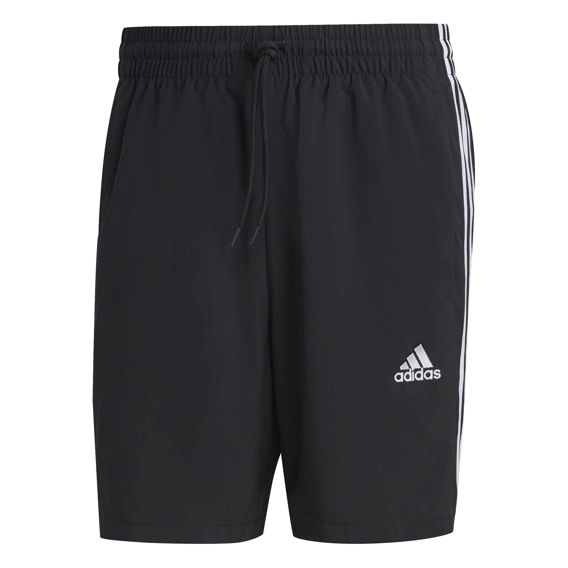 ADIDAS M 3S CHELSEA Herren Shorts Trainingshosen & Jogginghosen ADIDAS