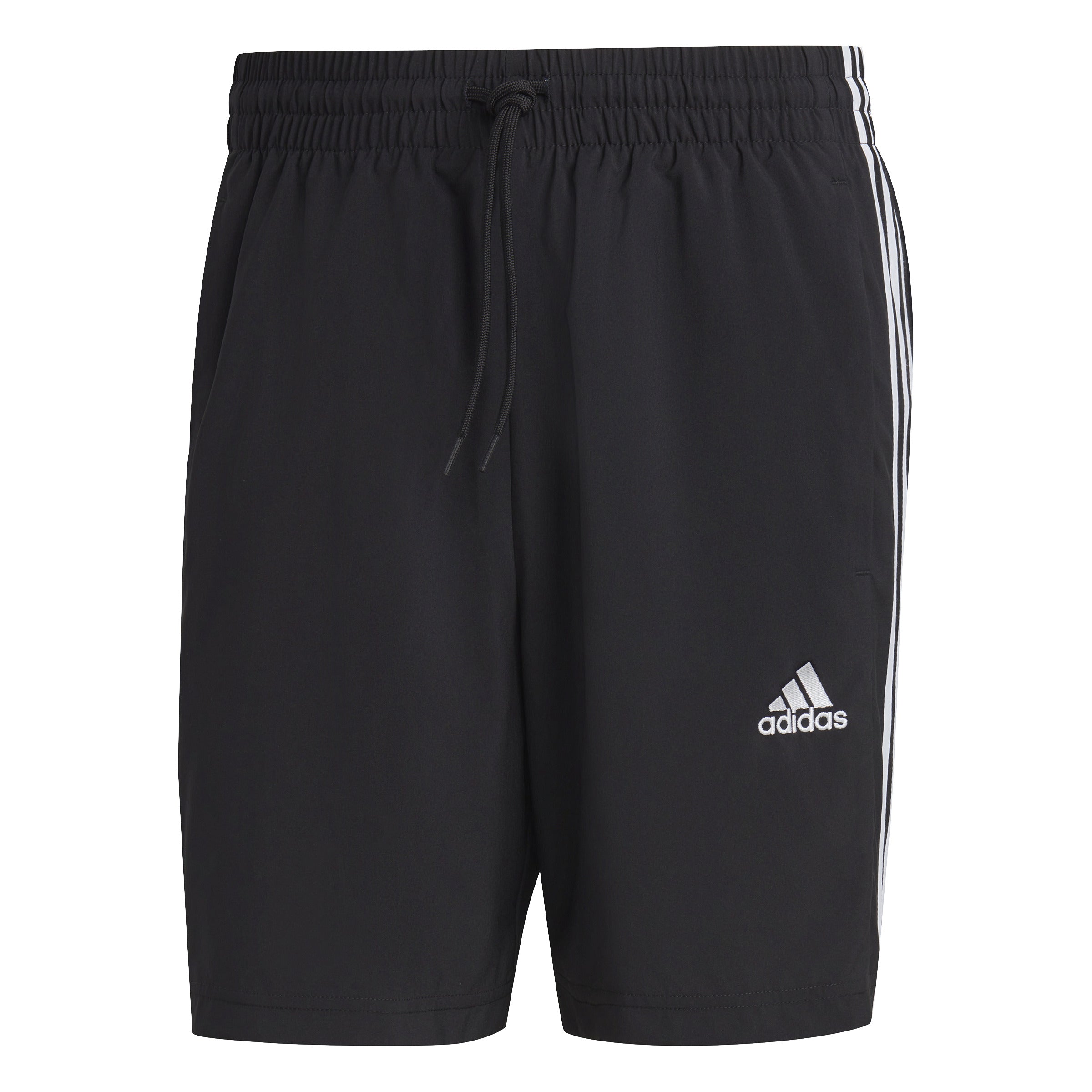 ADIDAS M 3S CHELSEA Herren Shorts Trainingshosen & Jogginghosen ADIDAS