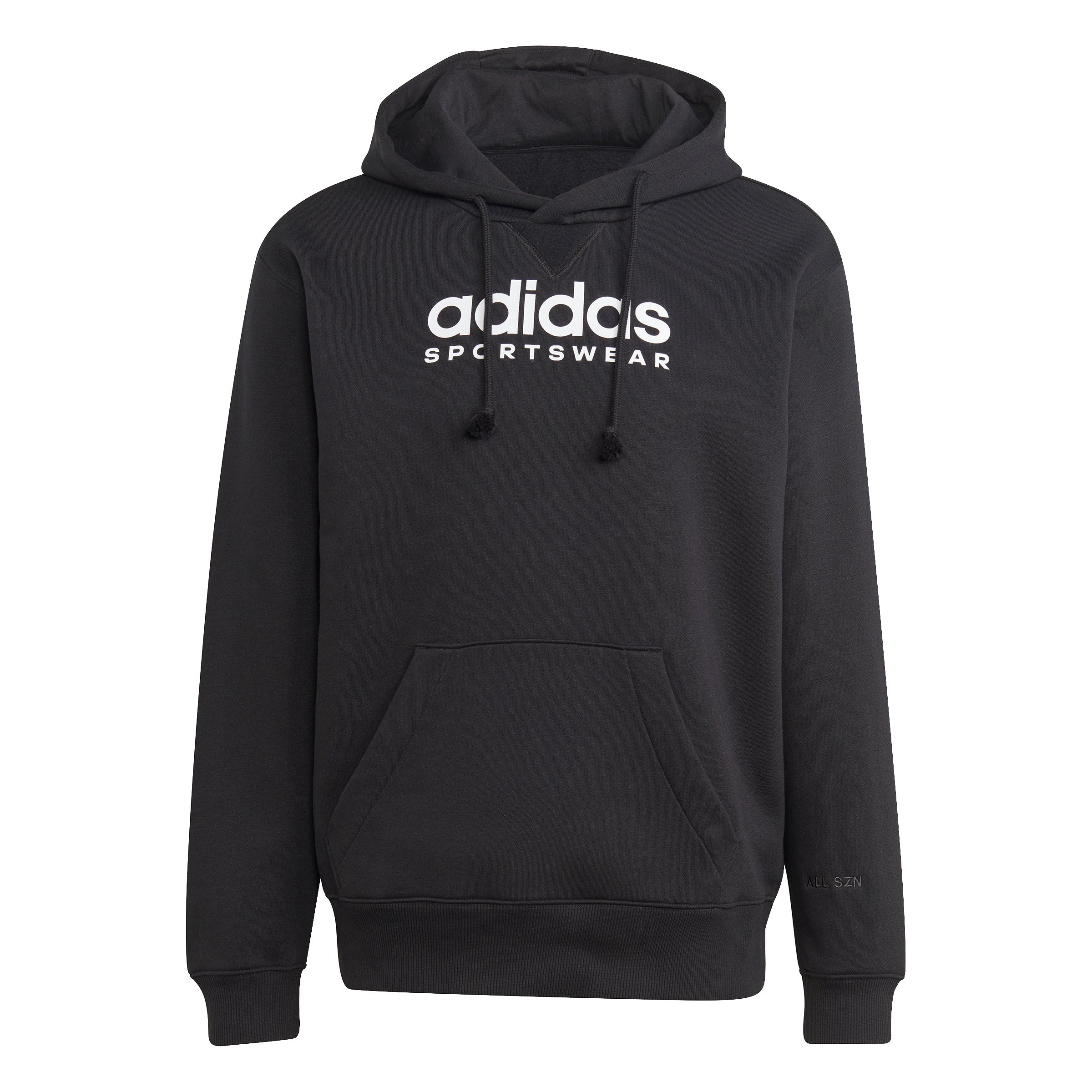 ADIDAS M ALL SZN G HDY Hoodie Herren Trainingsjacken ADIDAS
