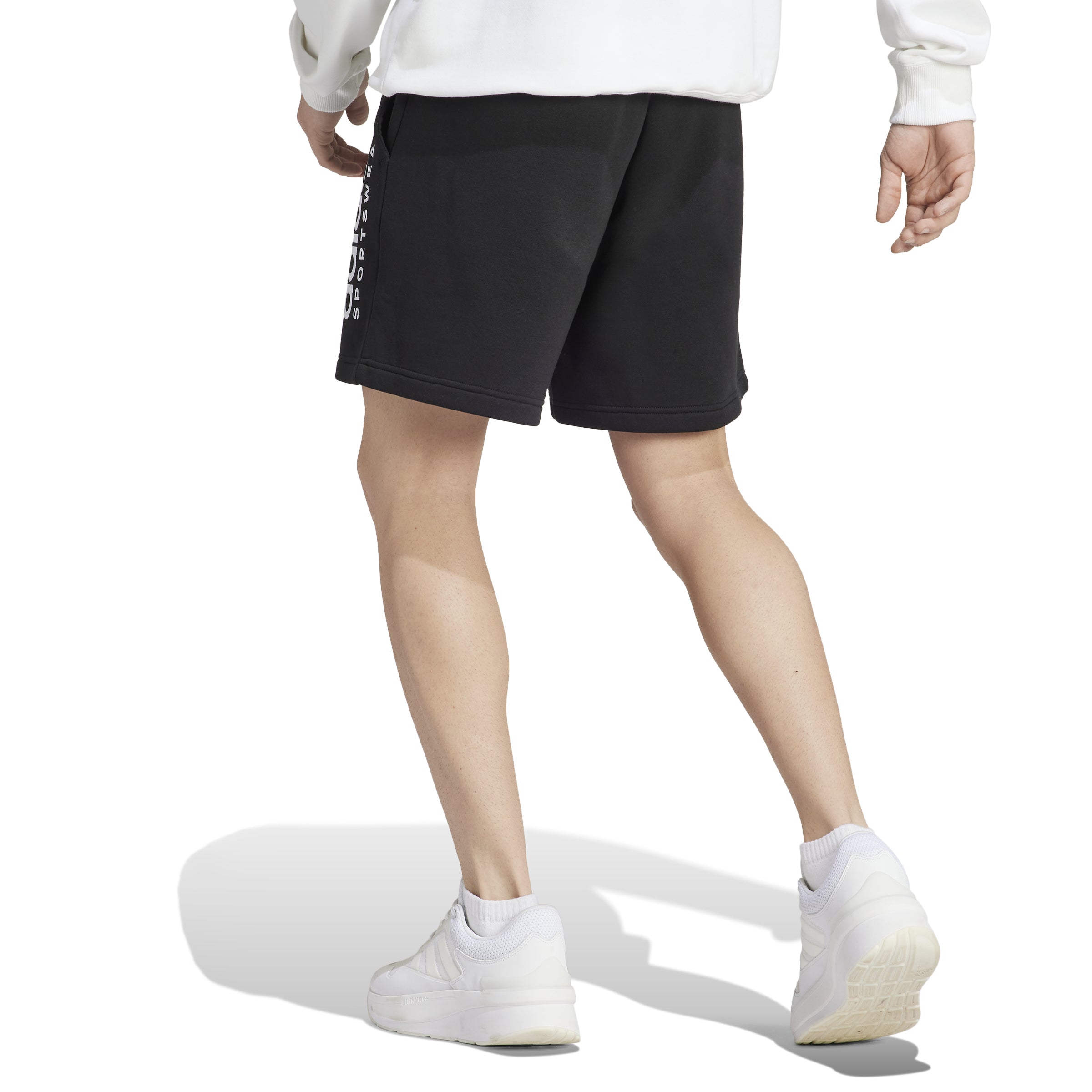 ADIDAS M ALL SZN G Shorts Herren Trainingshosen & Jogginghosen ADIDAS