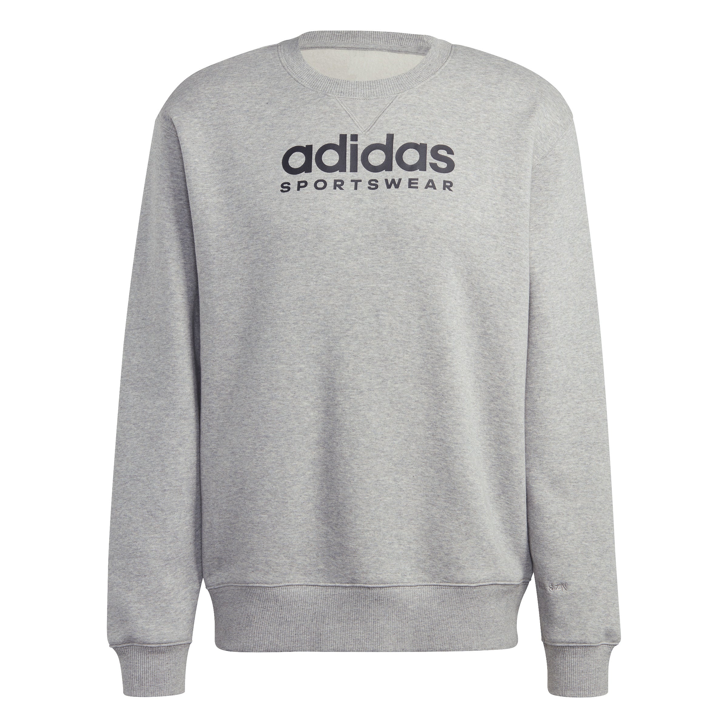 ADIDAS M ALL SZN G SWT Sweatshirt Herren Trainingsjacken ADIDAS
