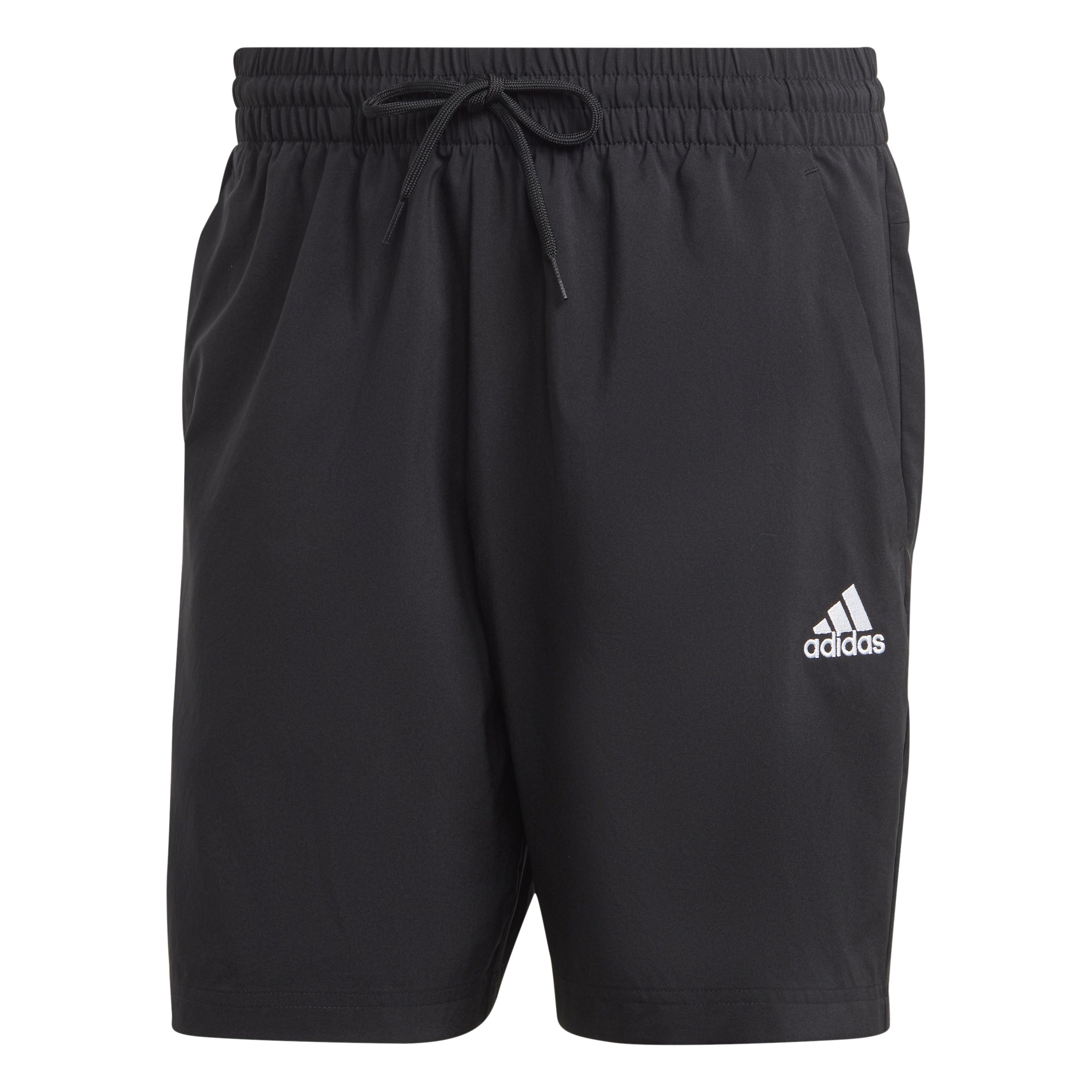 ADIDAS M SL CHELSEA Herren Sport Shorts Trainingshosen & Jogginghosen ADIDAS BLACK S