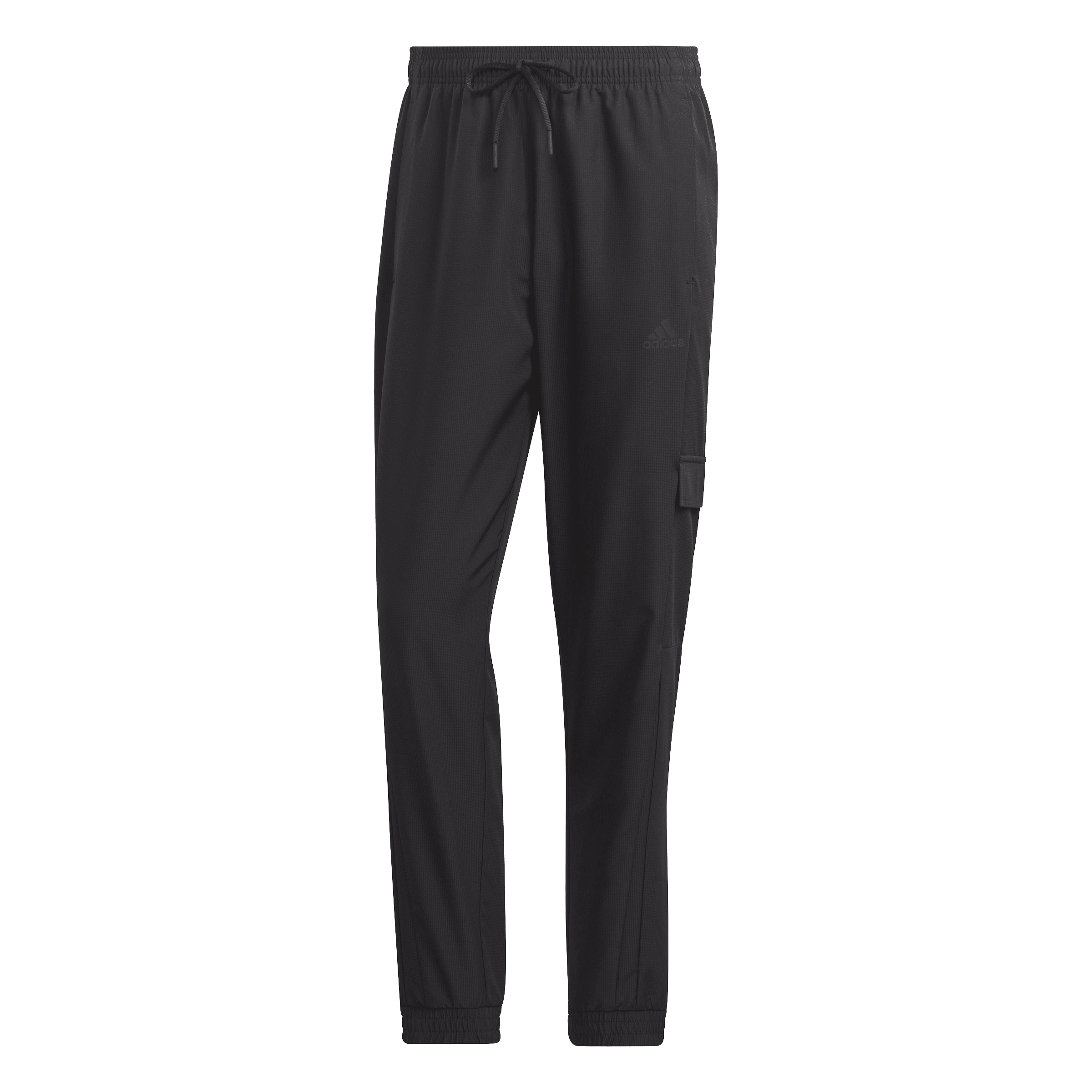 ADIDAS M WVN NO HD TS Trainingsjacke Herren Trainingsjacken ADIDAS