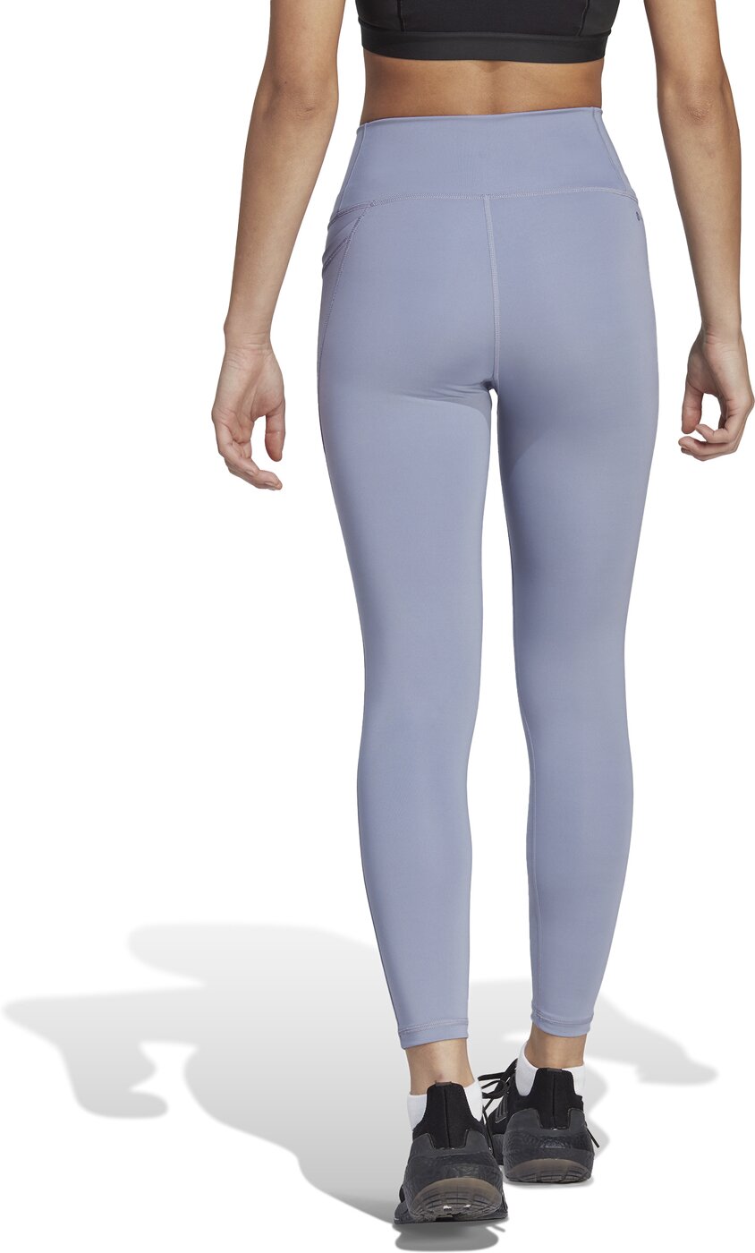 ADIDAS OPT ST 78 TIG Damen Trainingshosen Trainingshosen & Jogginghosen ADIDAS