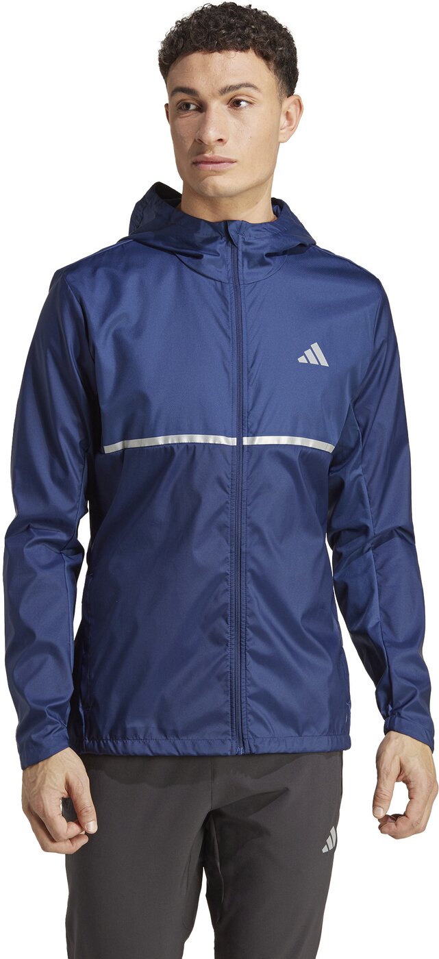 ADIDAS OTR JACKET Laufjacken ADIDAS
