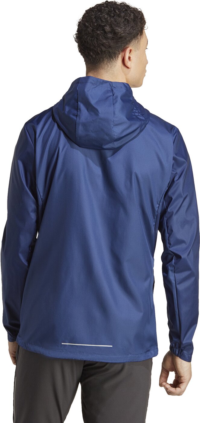 ADIDAS OTR JACKET Laufjacken ADIDAS