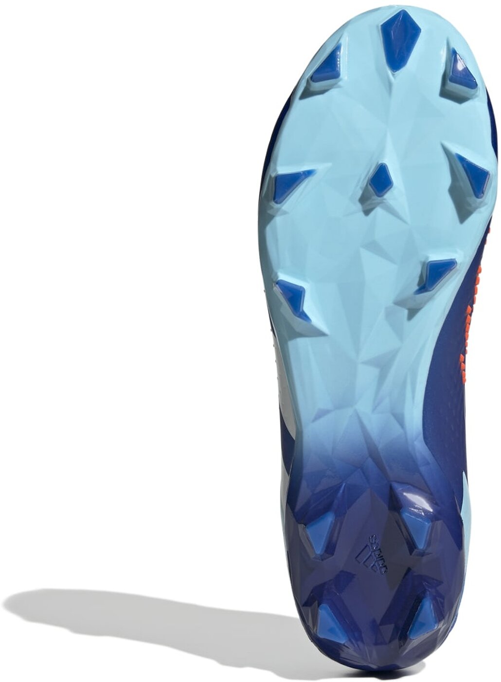 ADIDAS PREDATOR ACCURACY.2 FG Naturrasen ADIDAS