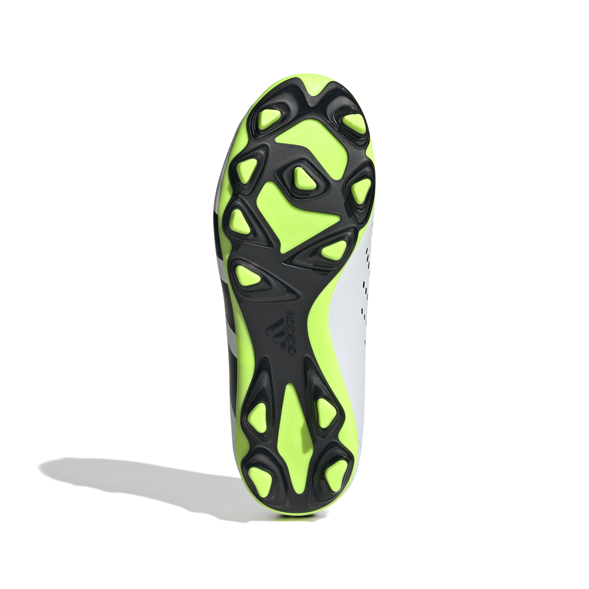 ADIDAS PREDATOR ACCURACY.4 S FxG J Naturrasen ADIDAS