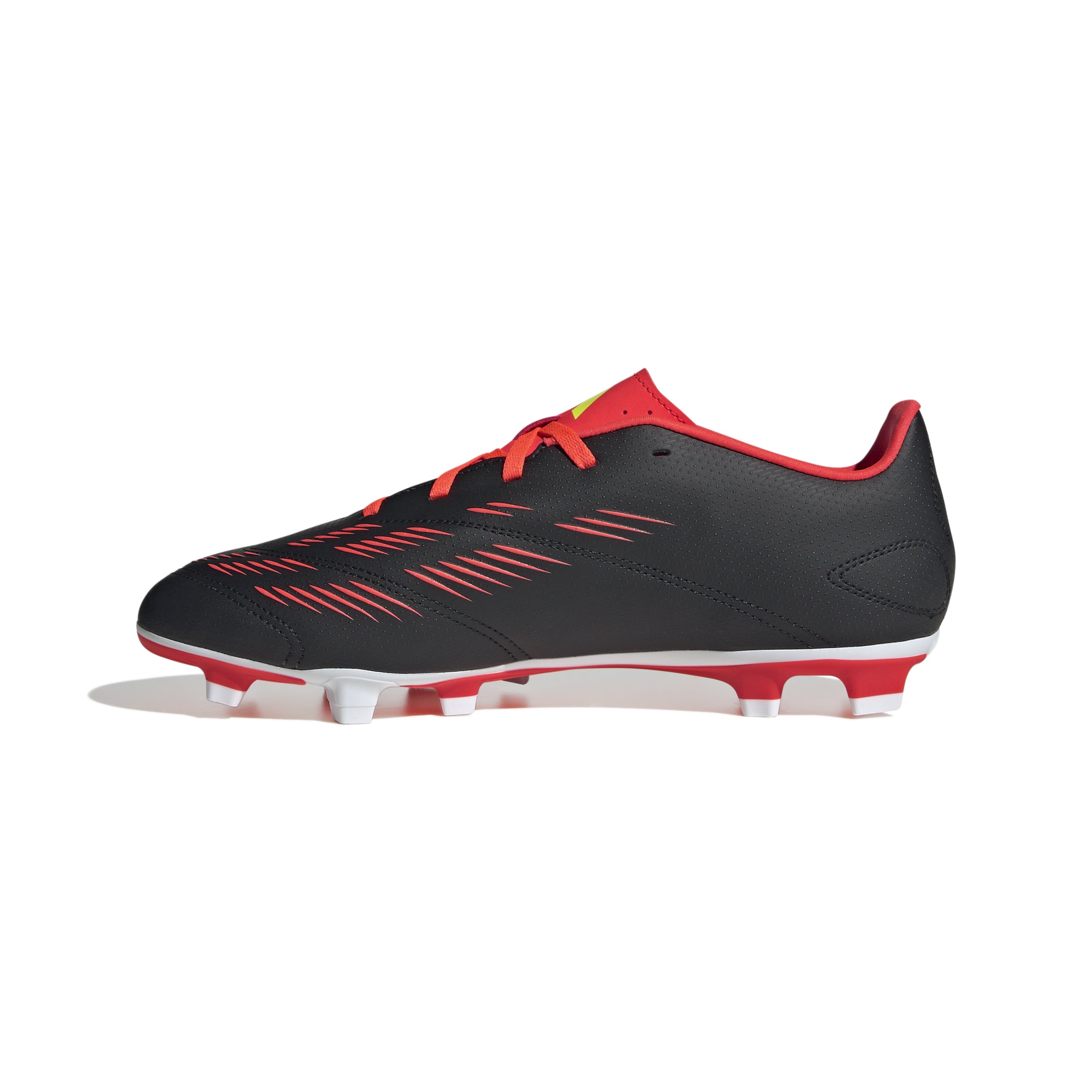 ADIDAS PREDATOR CLUB FxG Naturrasen ADIDAS