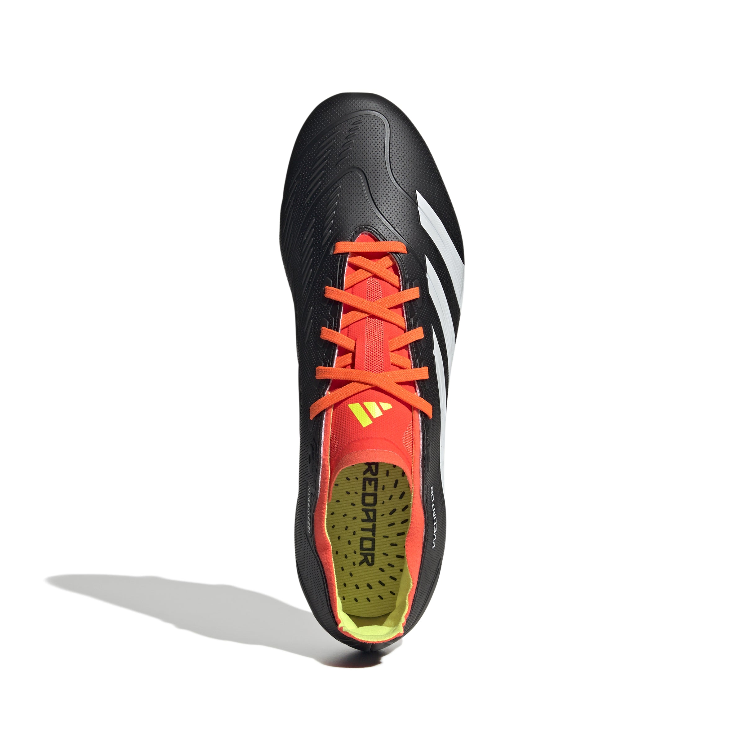 ADIDAS PREDATOR LEAGUE L FG Naturrasen ADIDAS