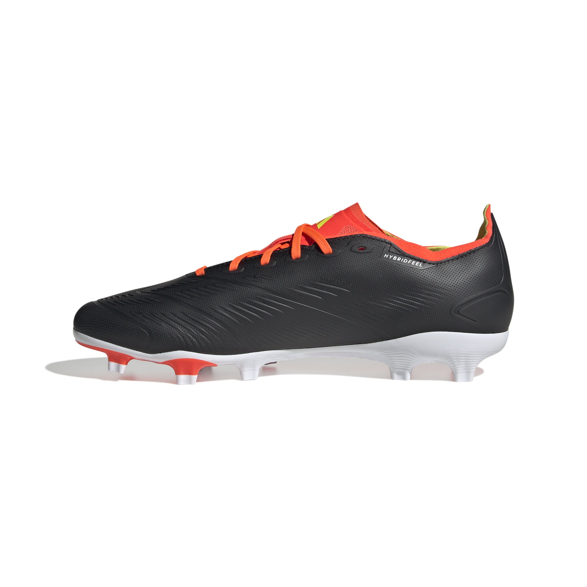 ADIDAS PREDATOR LEAGUE L FG Naturrasen ADIDAS