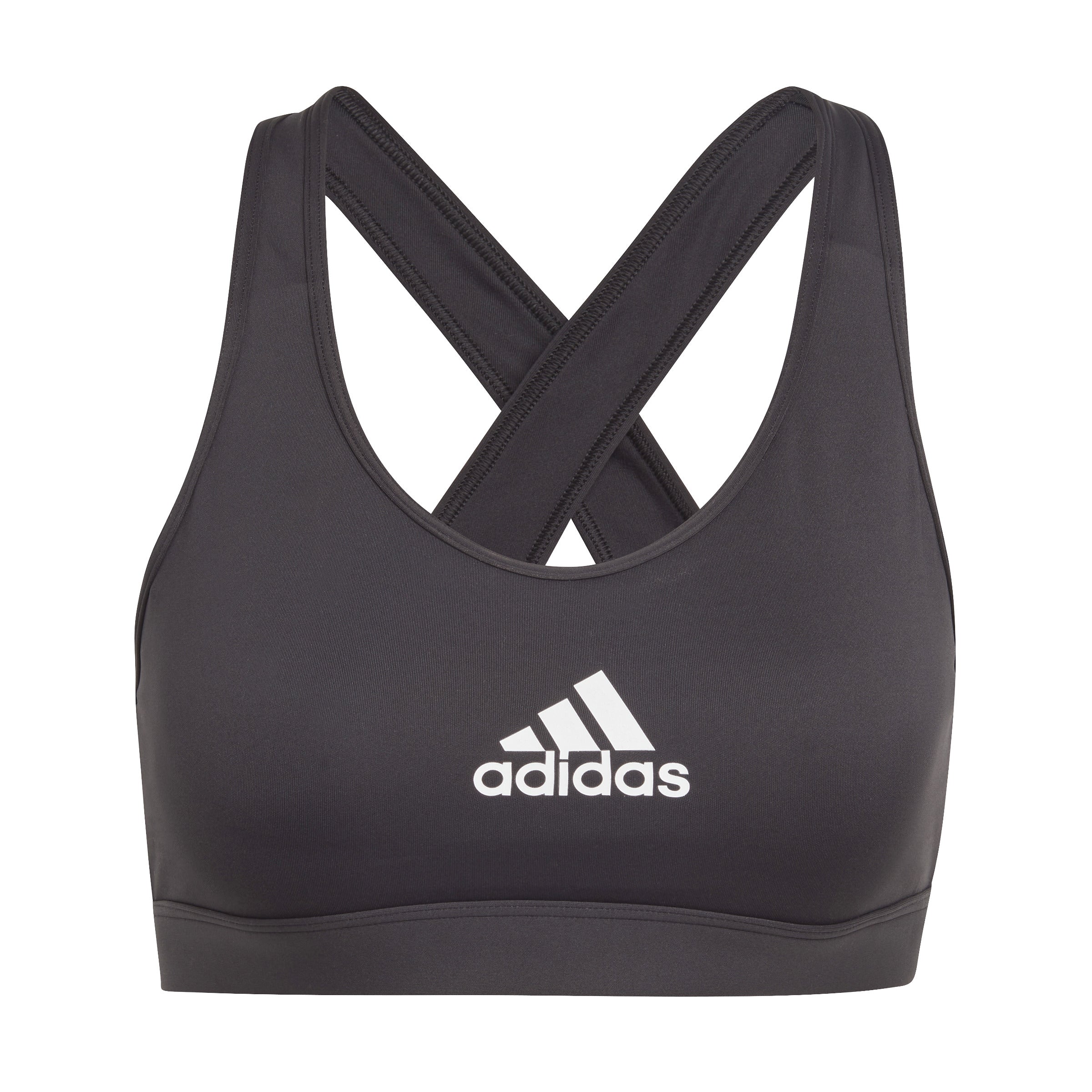 ADIDAS PWR CT MS BRA BHs ADIDAS