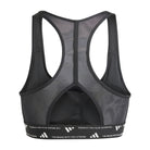ADIDAS PWRCT MS BRA BHs ADIDAS